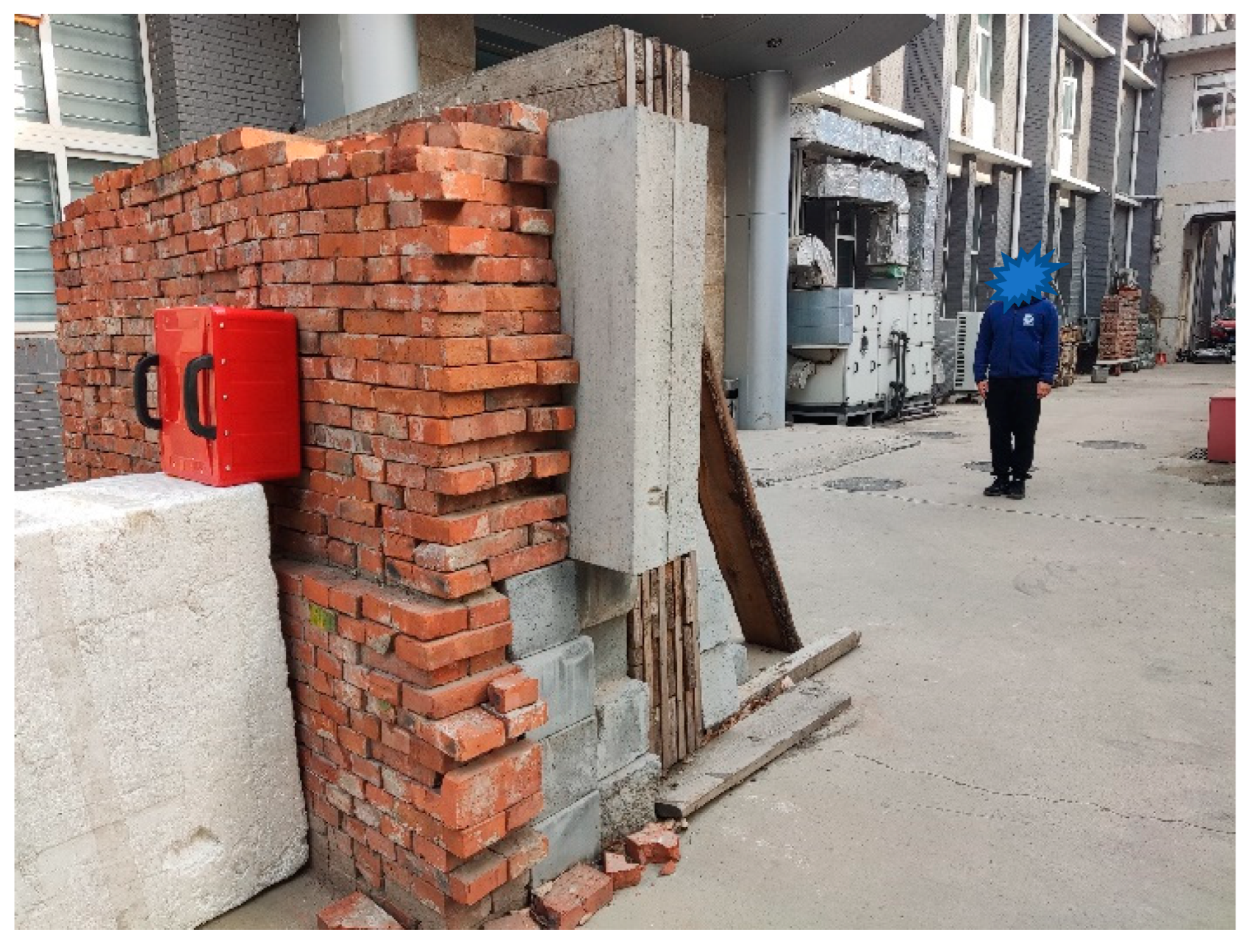 Remotesensing 16 00620 g010 Remotesensing 16 00620 g010