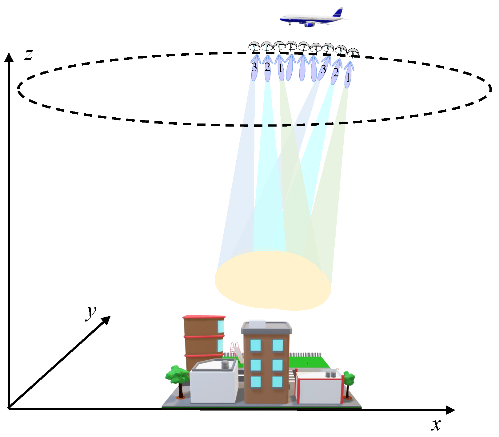 Remotesensing 16 00623 g001