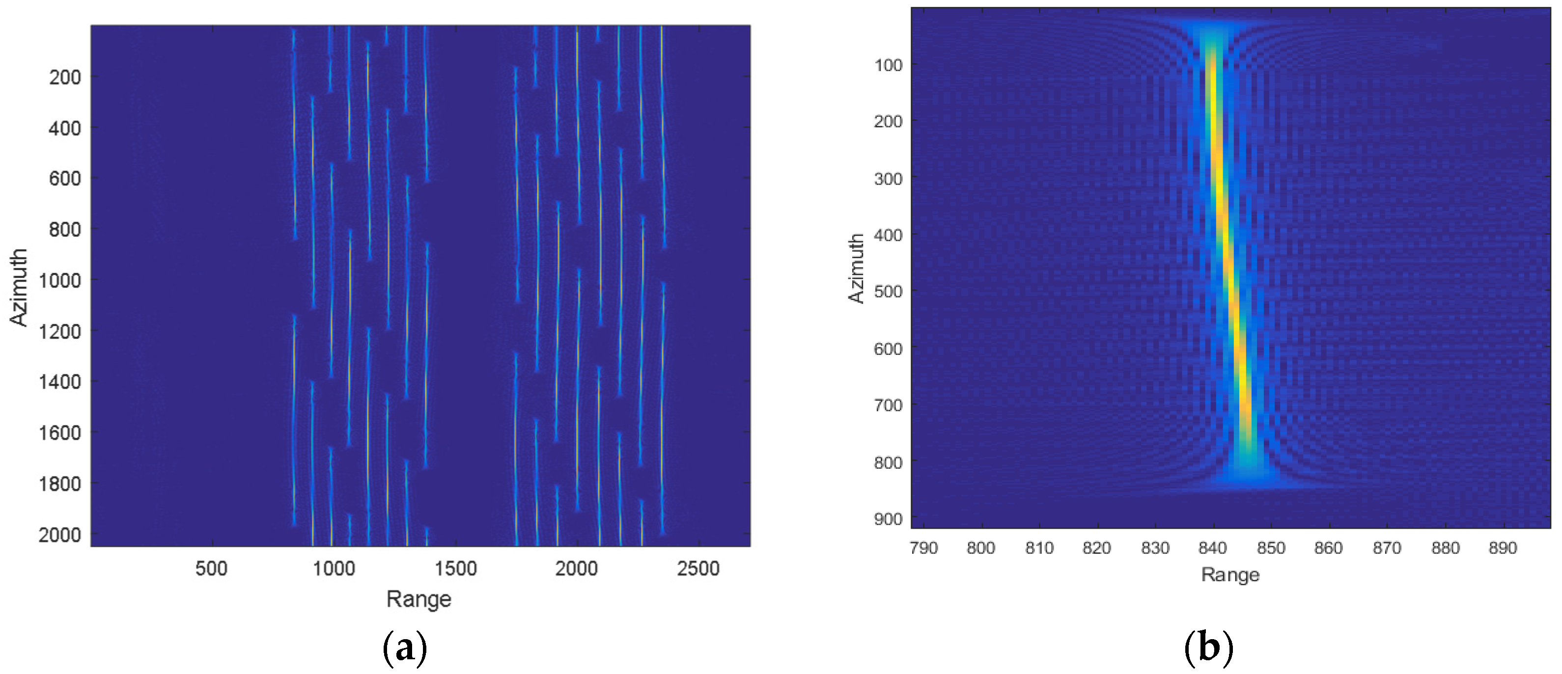 Remotesensing 16 00625 g010