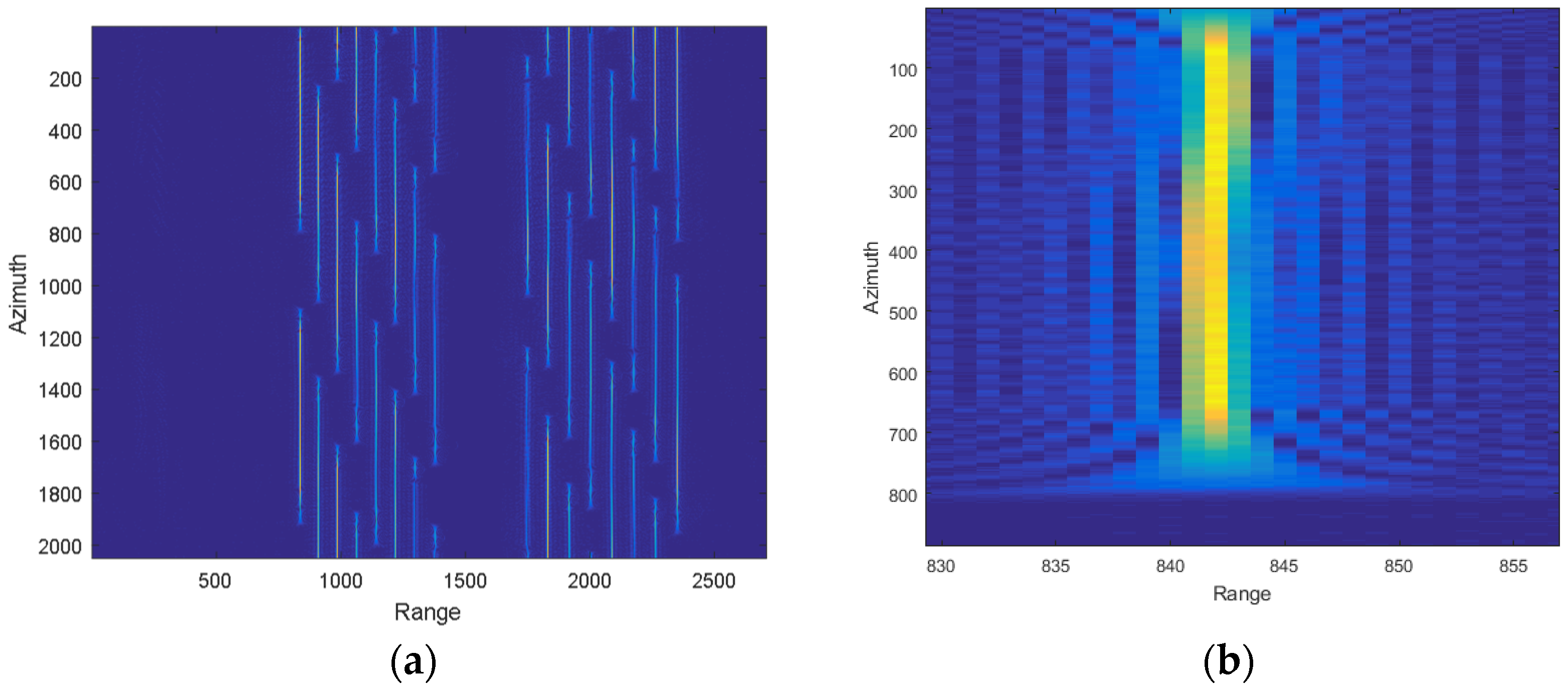Remotesensing 16 00625 g012