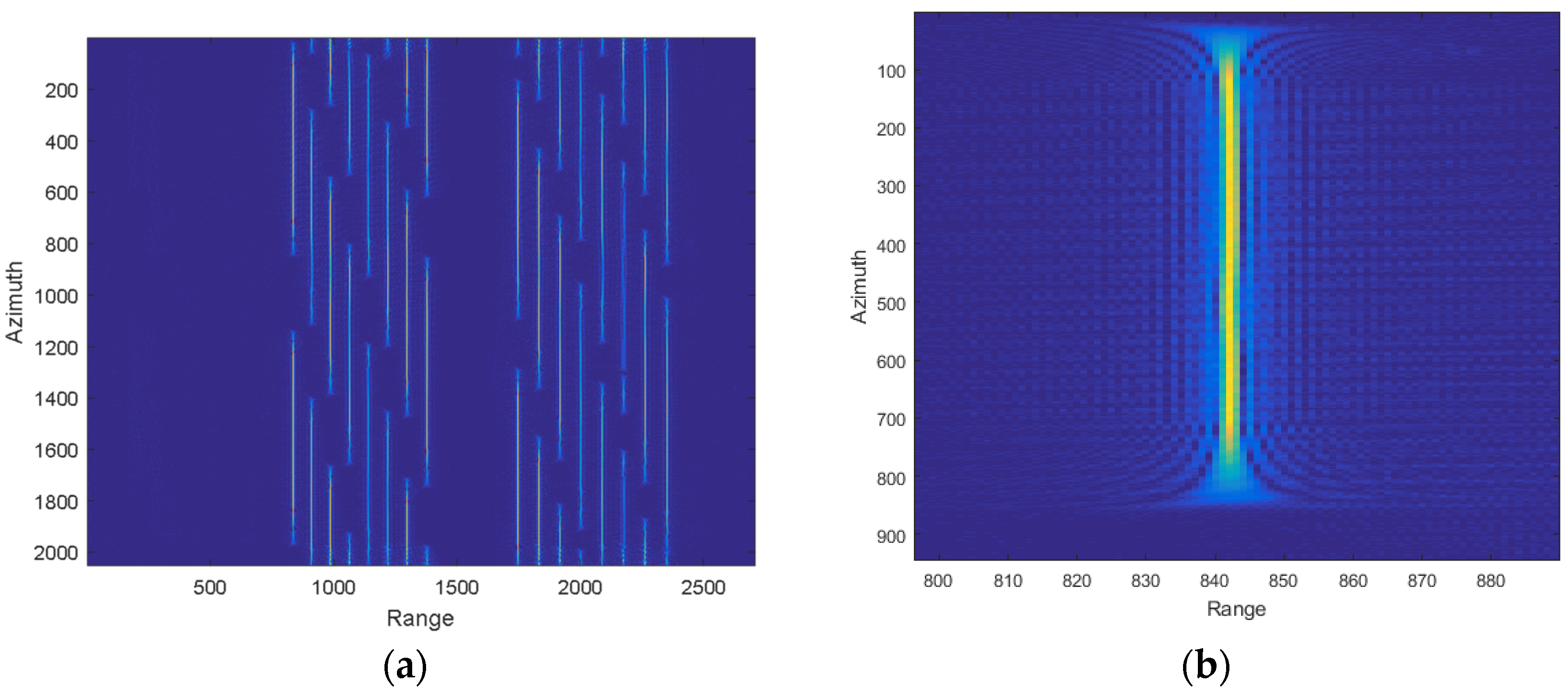 Remotesensing 16 00625 g014