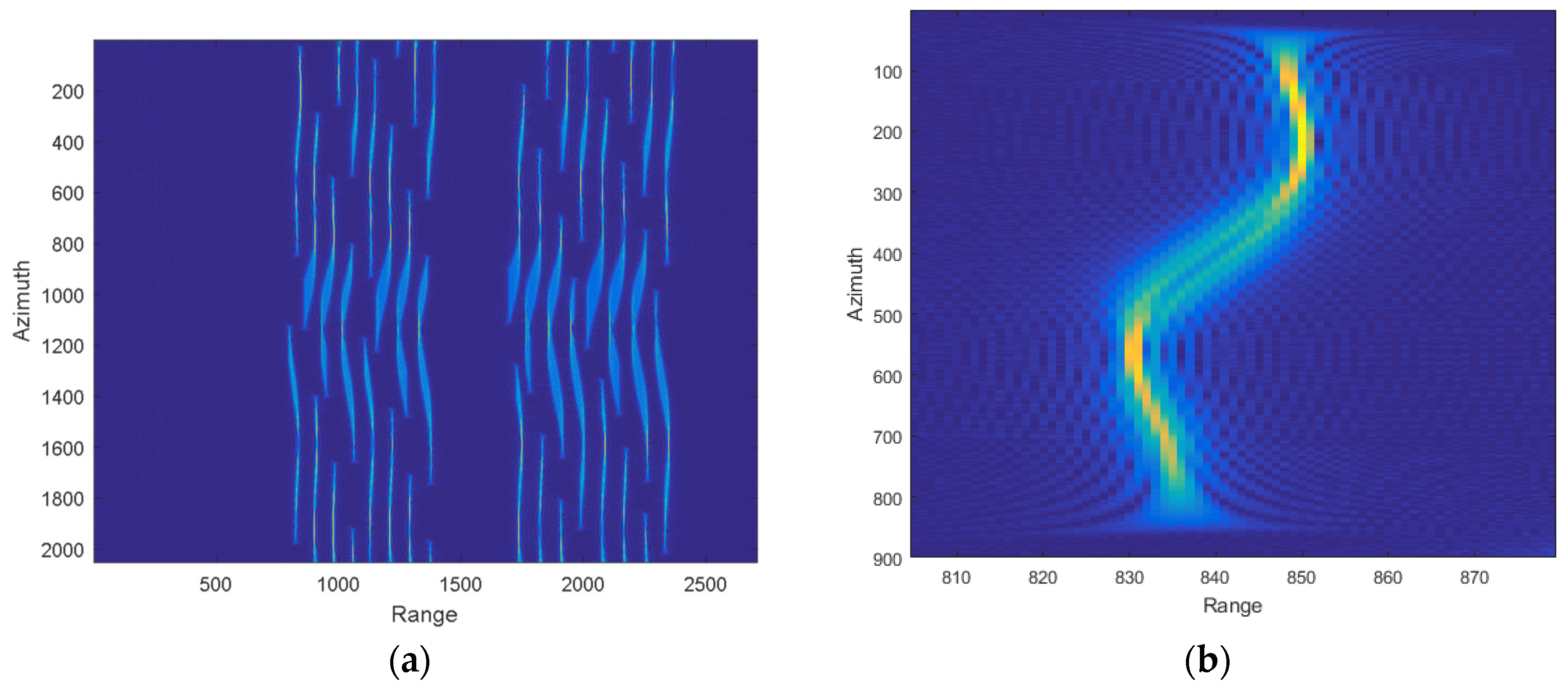 Remotesensing 16 00625 g017