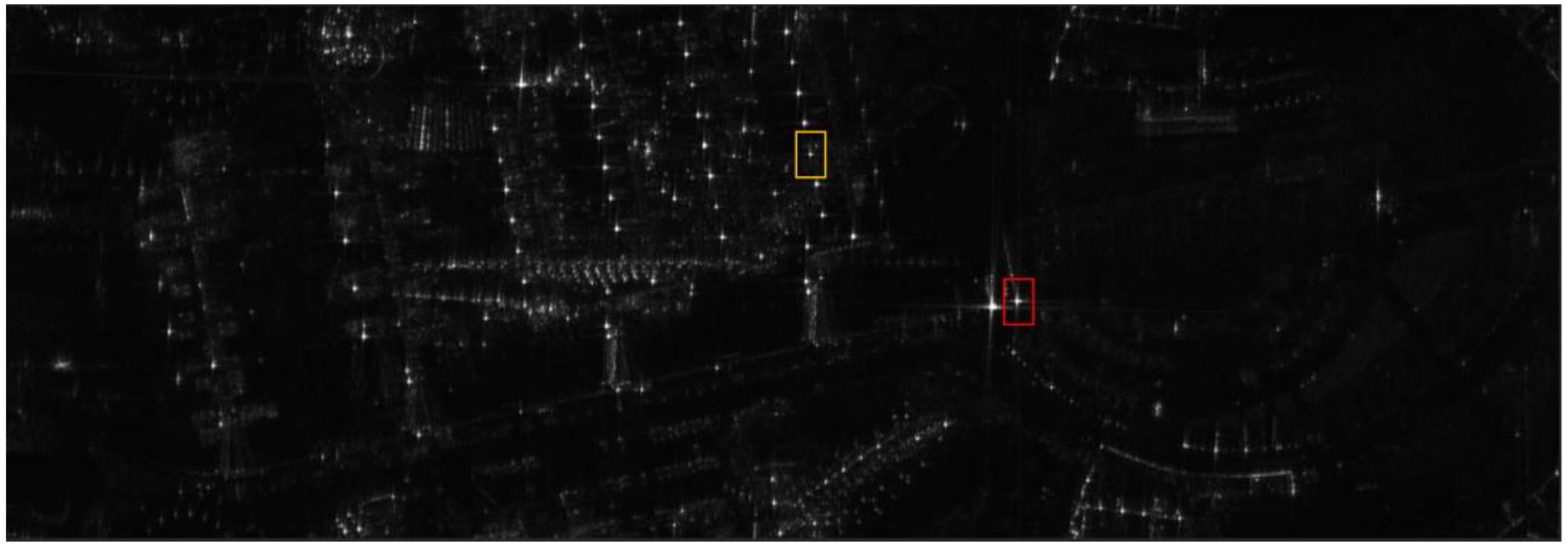 Remotesensing 16 00625 g020