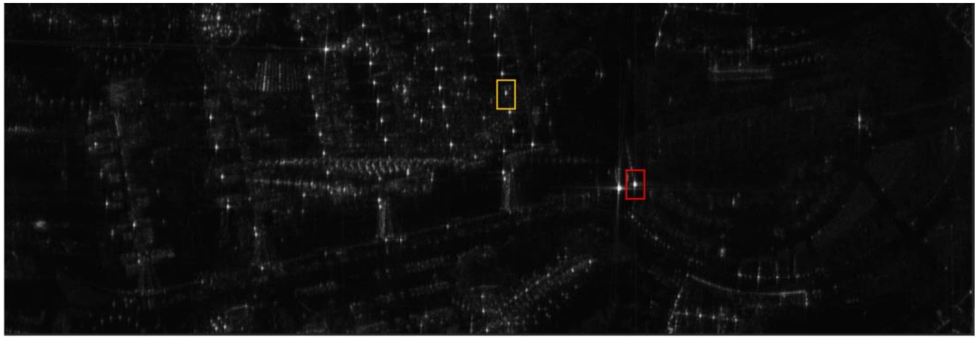 Remotesensing 16 00625 g021