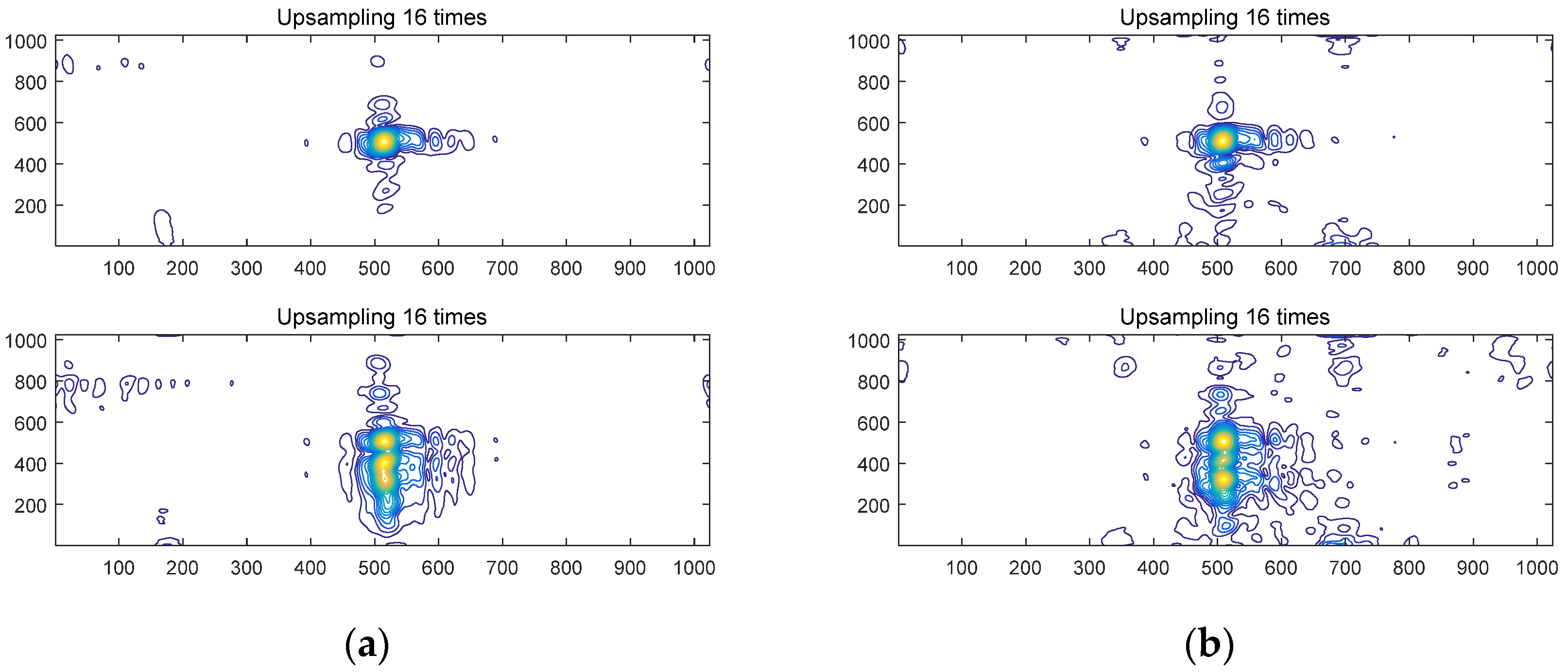 Remotesensing 16 00625 g022