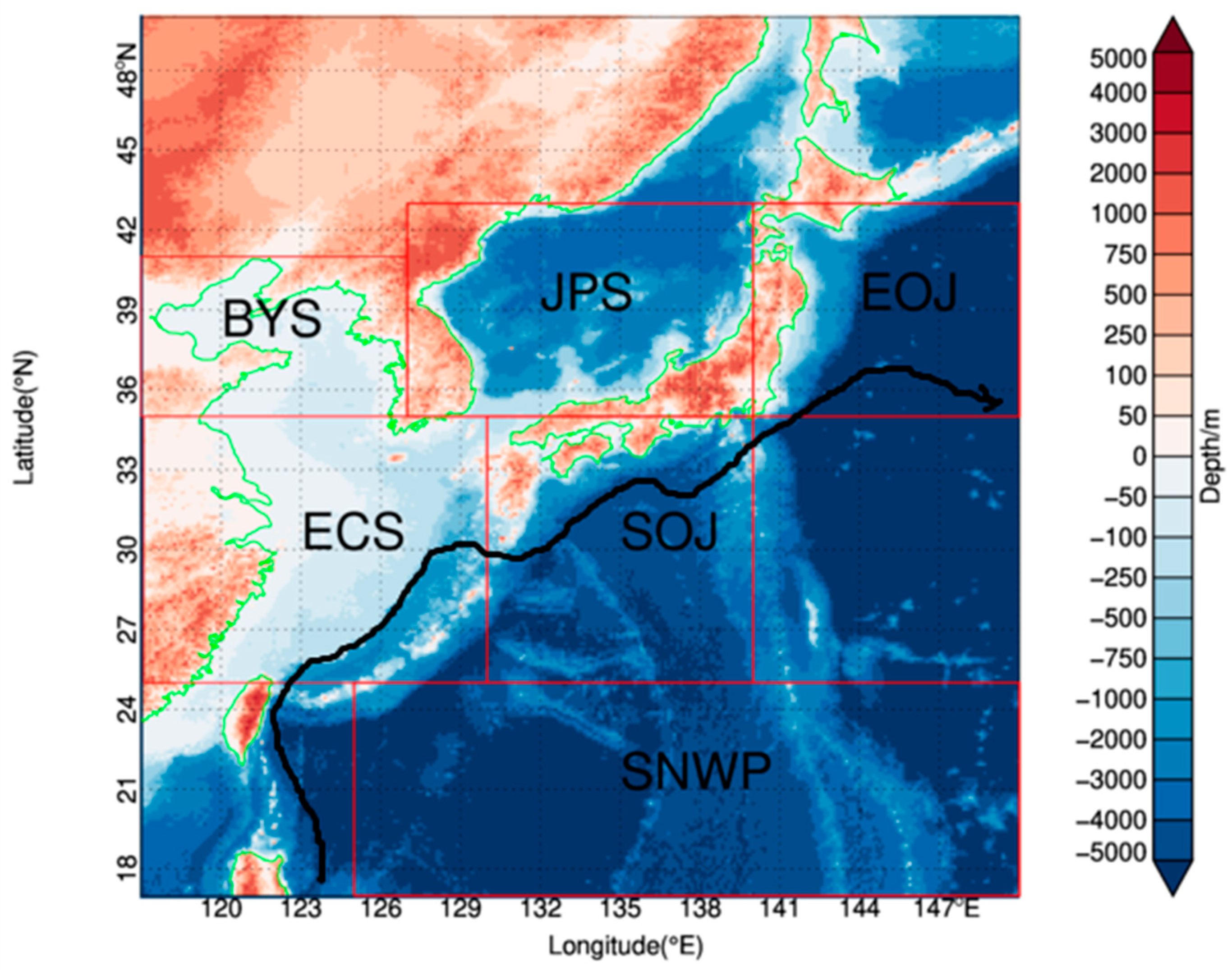 Remotesensing 16 00628 g001