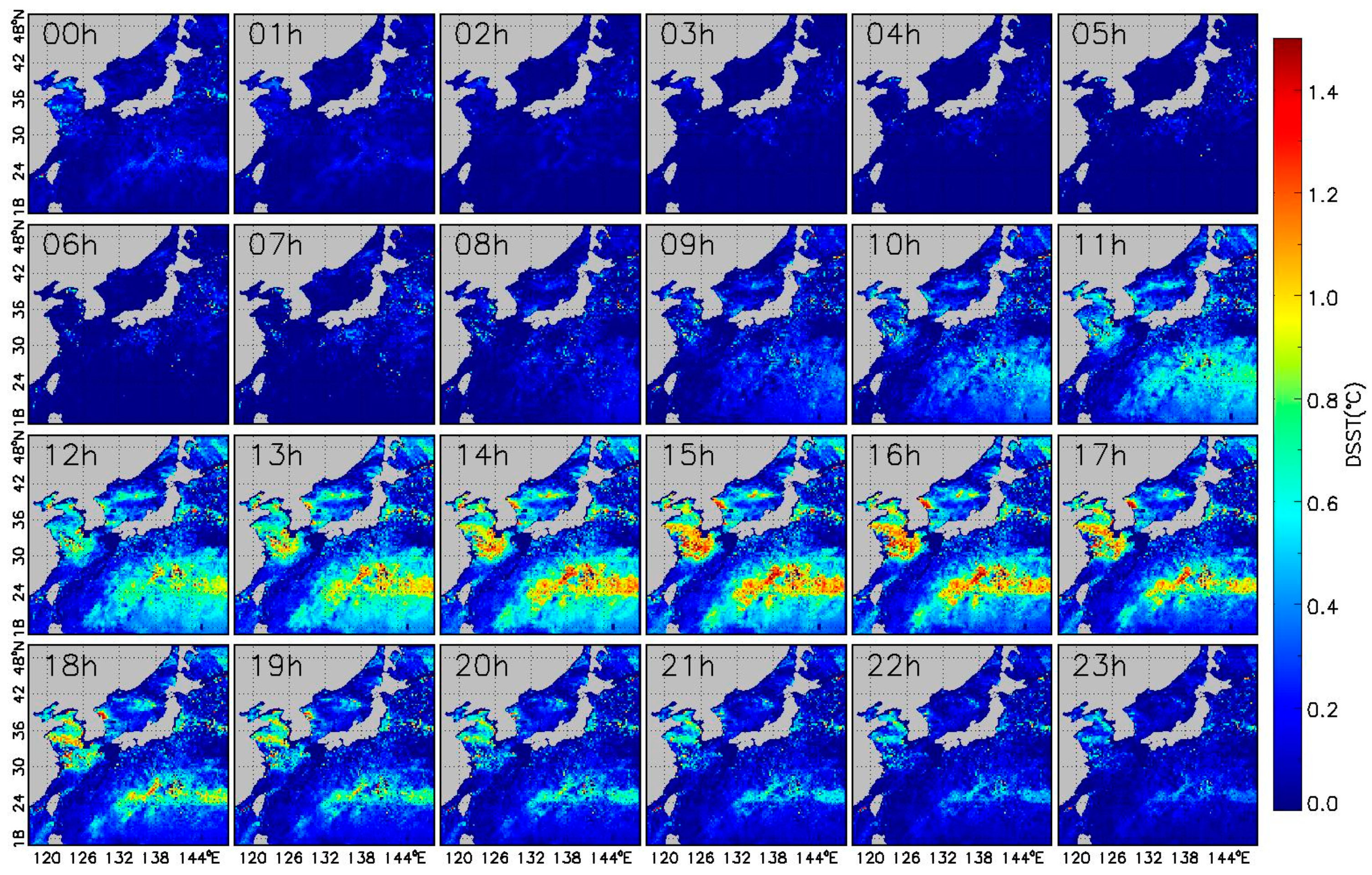 Remotesensing 16 00628 g003
