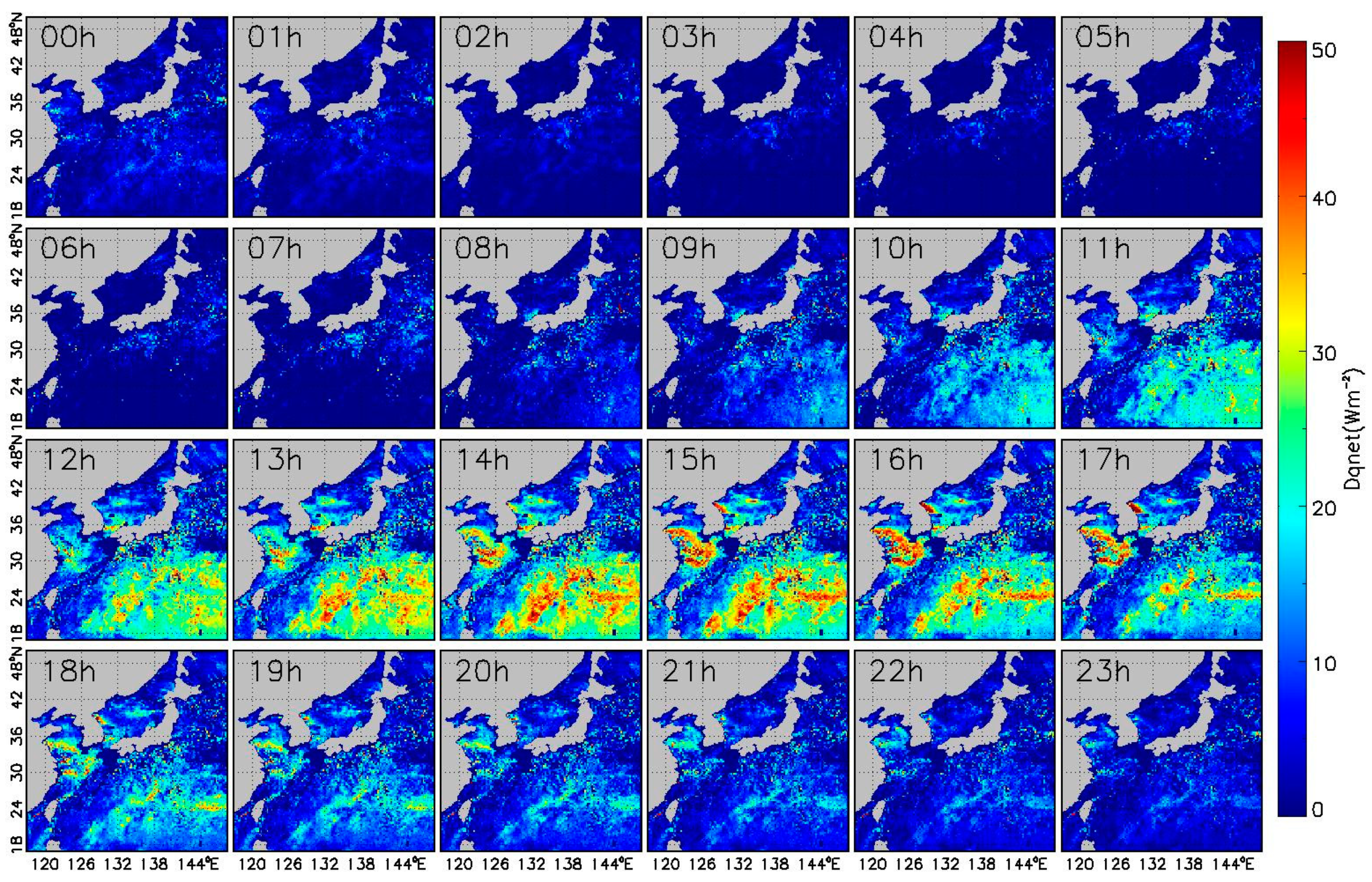 Remotesensing 16 00628 g004