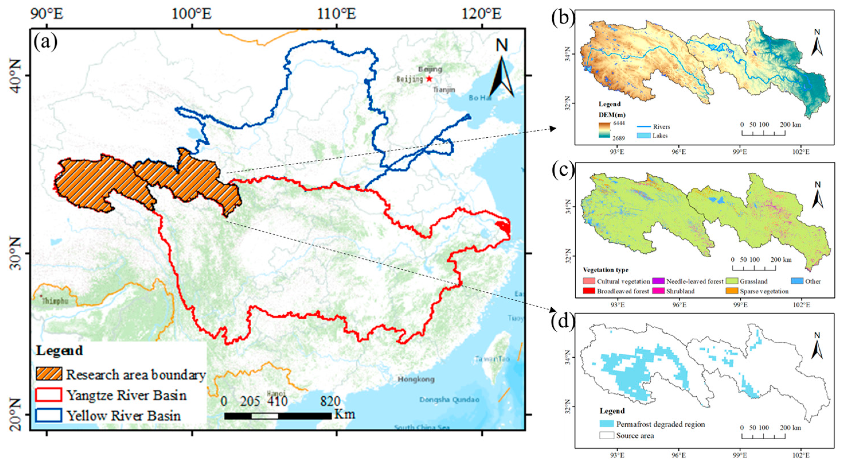 Remotesensing 16 00630 g002