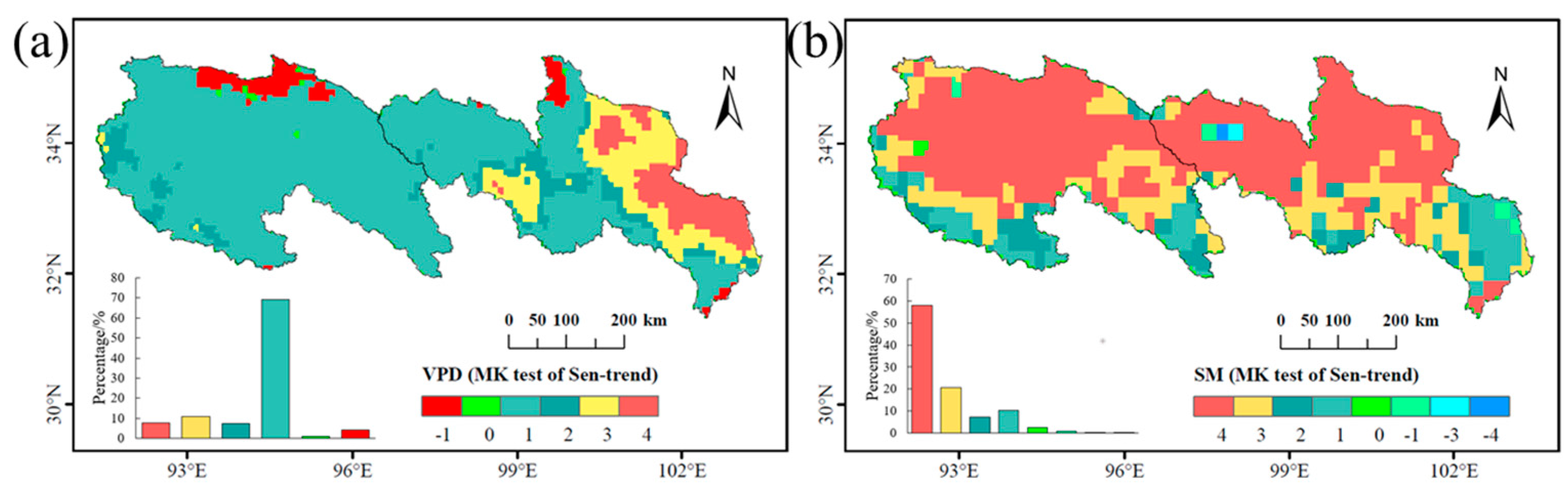 Remotesensing 16 00630 g005