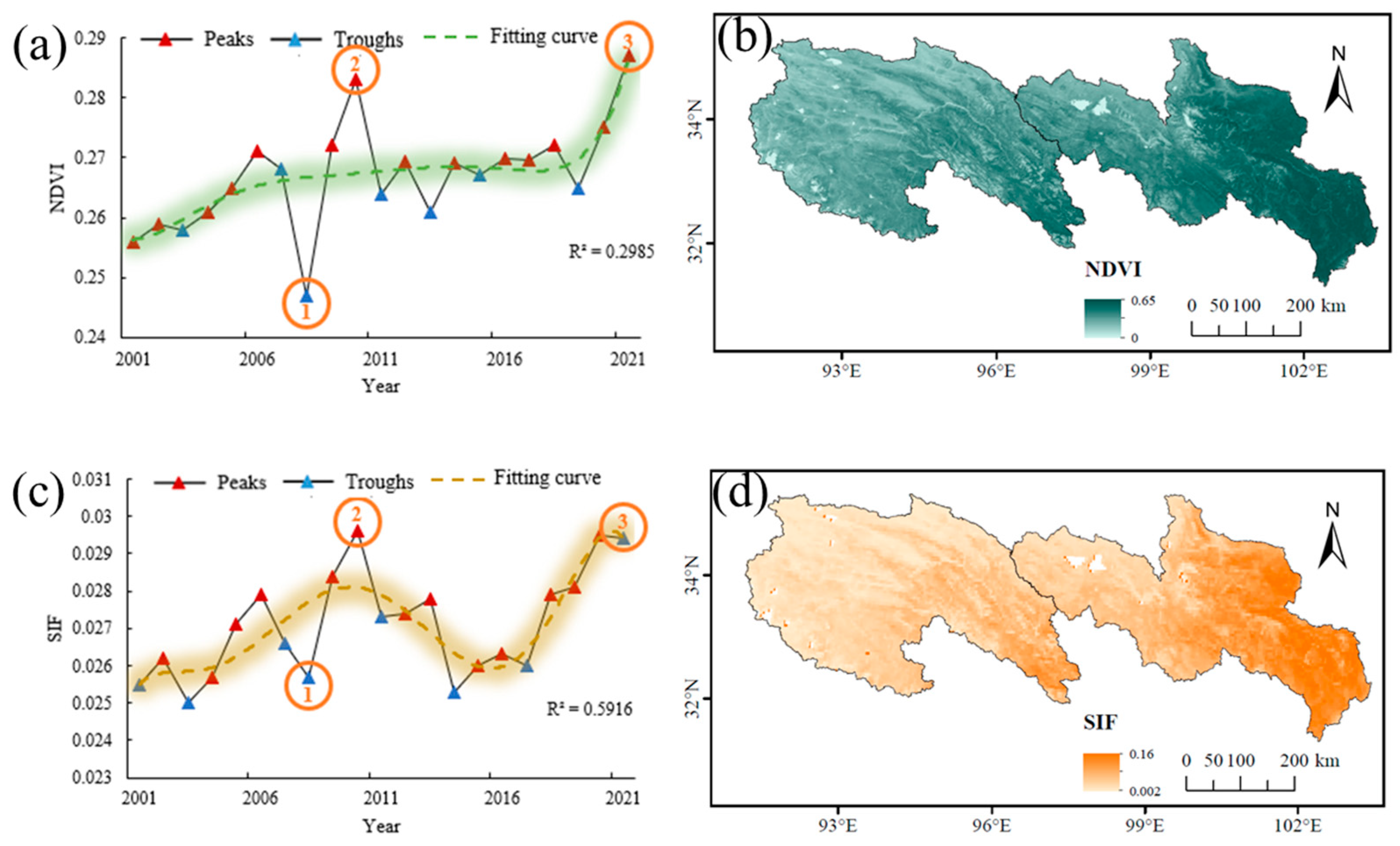 Remotesensing 16 00630 g006