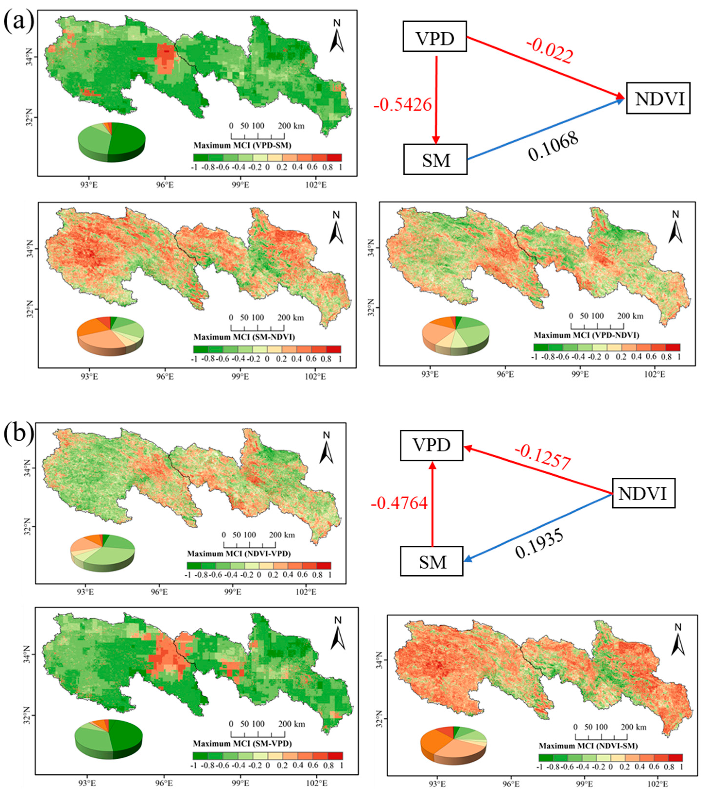 Remotesensing 16 00630 g008