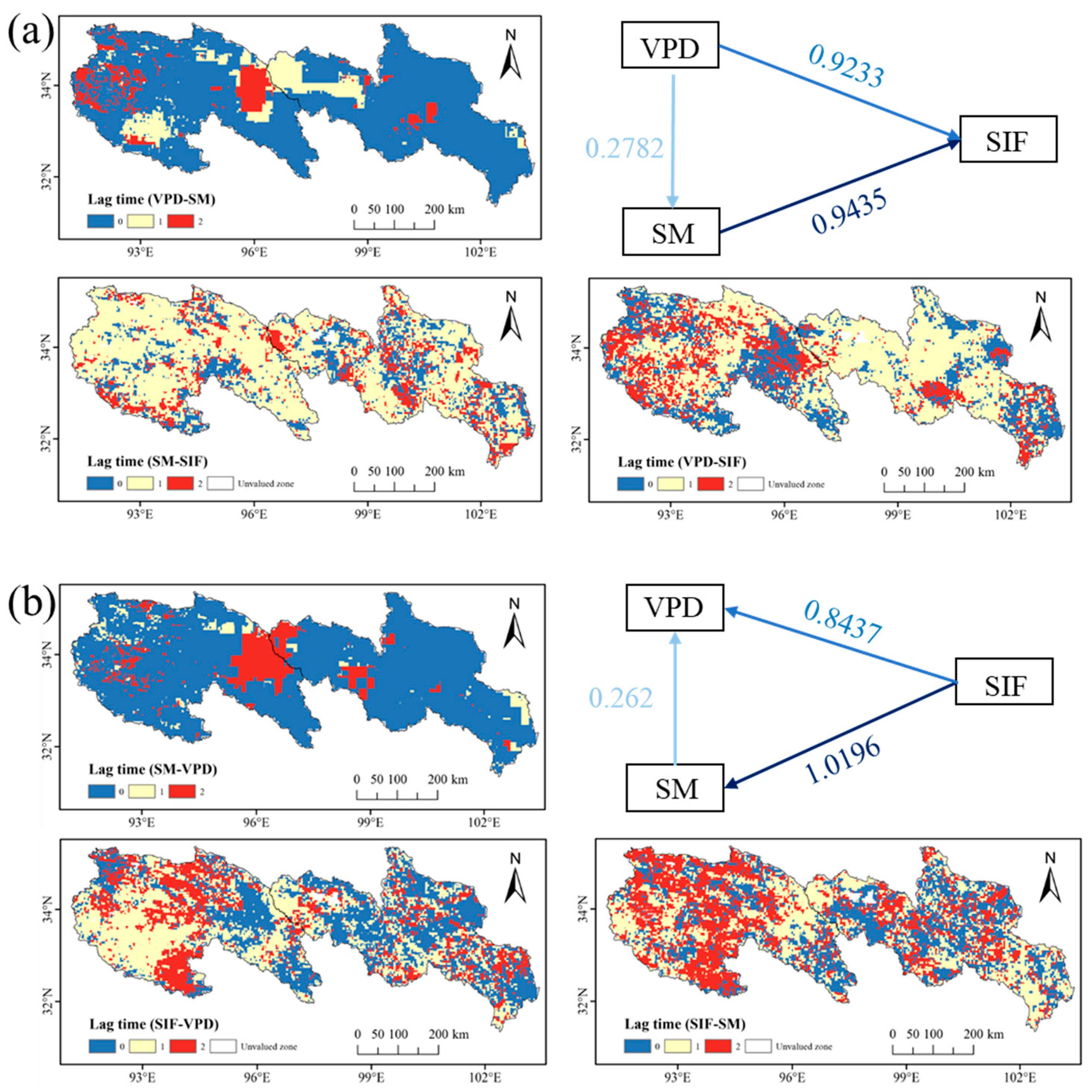 Remotesensing 16 00630 g011