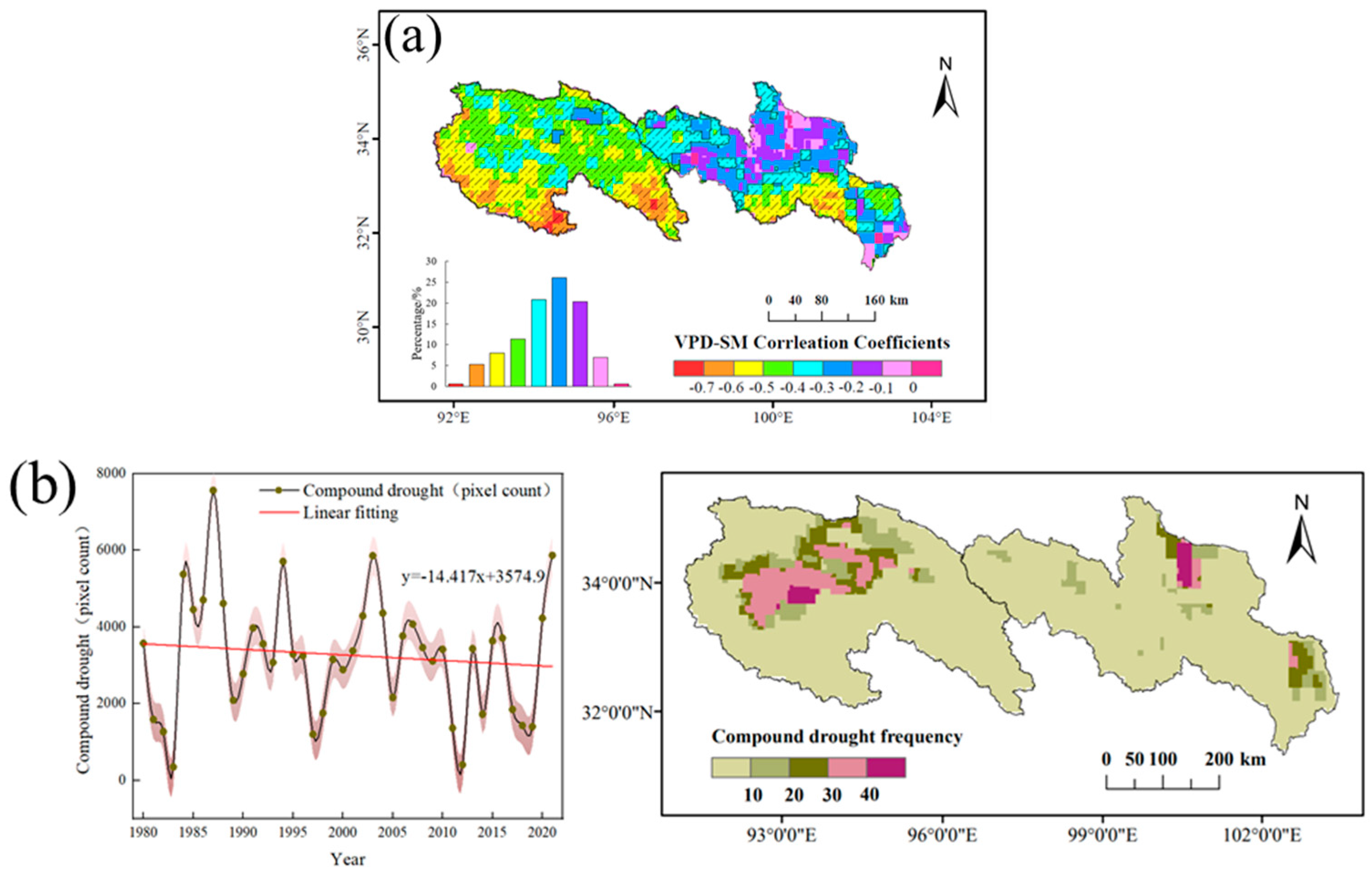 Remotesensing 16 00630 g015