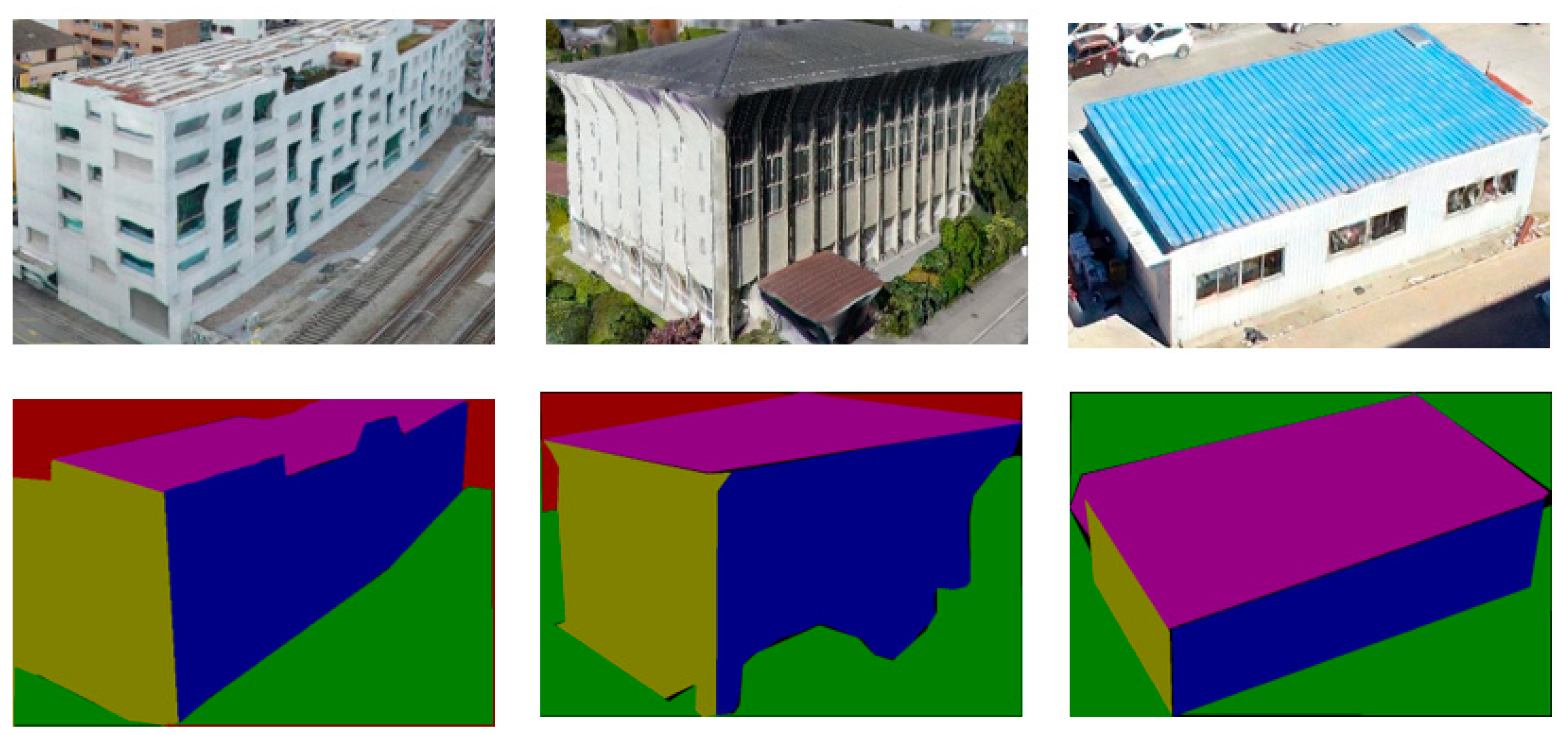 Remotesensing 16 00632 g003