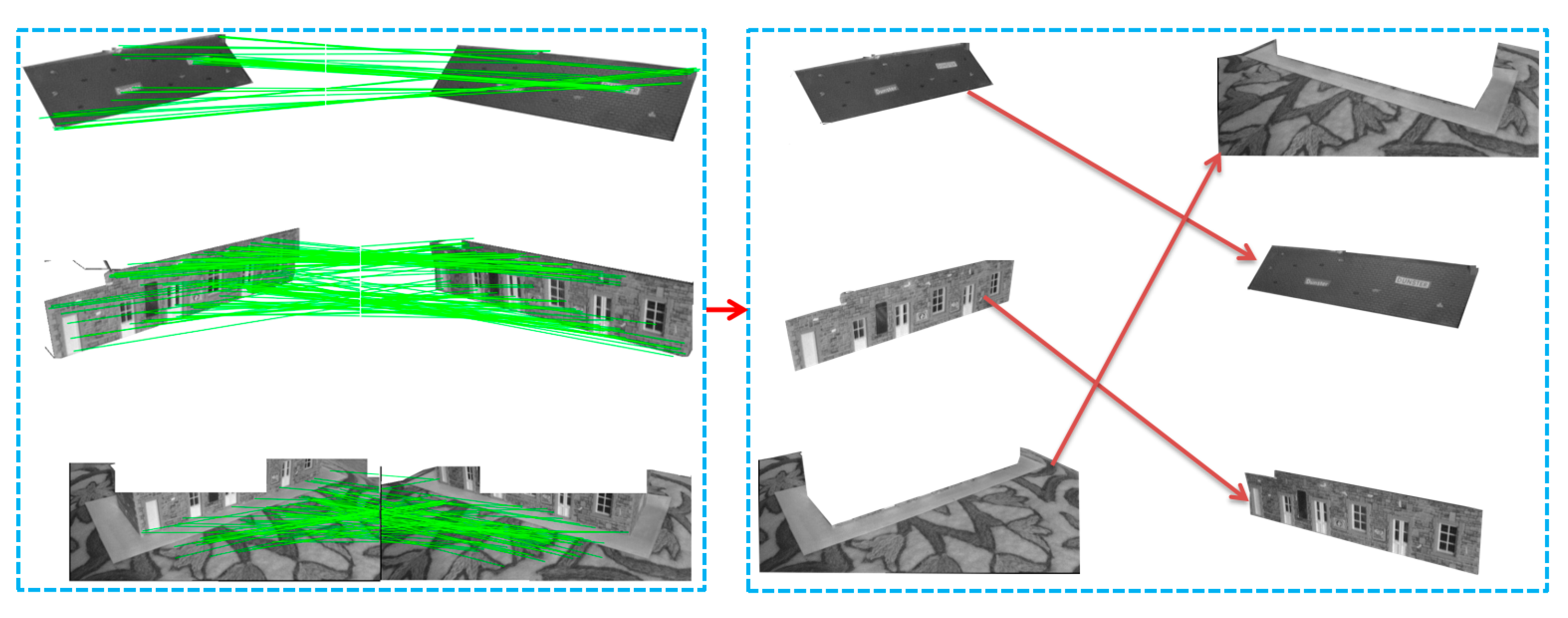 Remotesensing 16 00632 g006