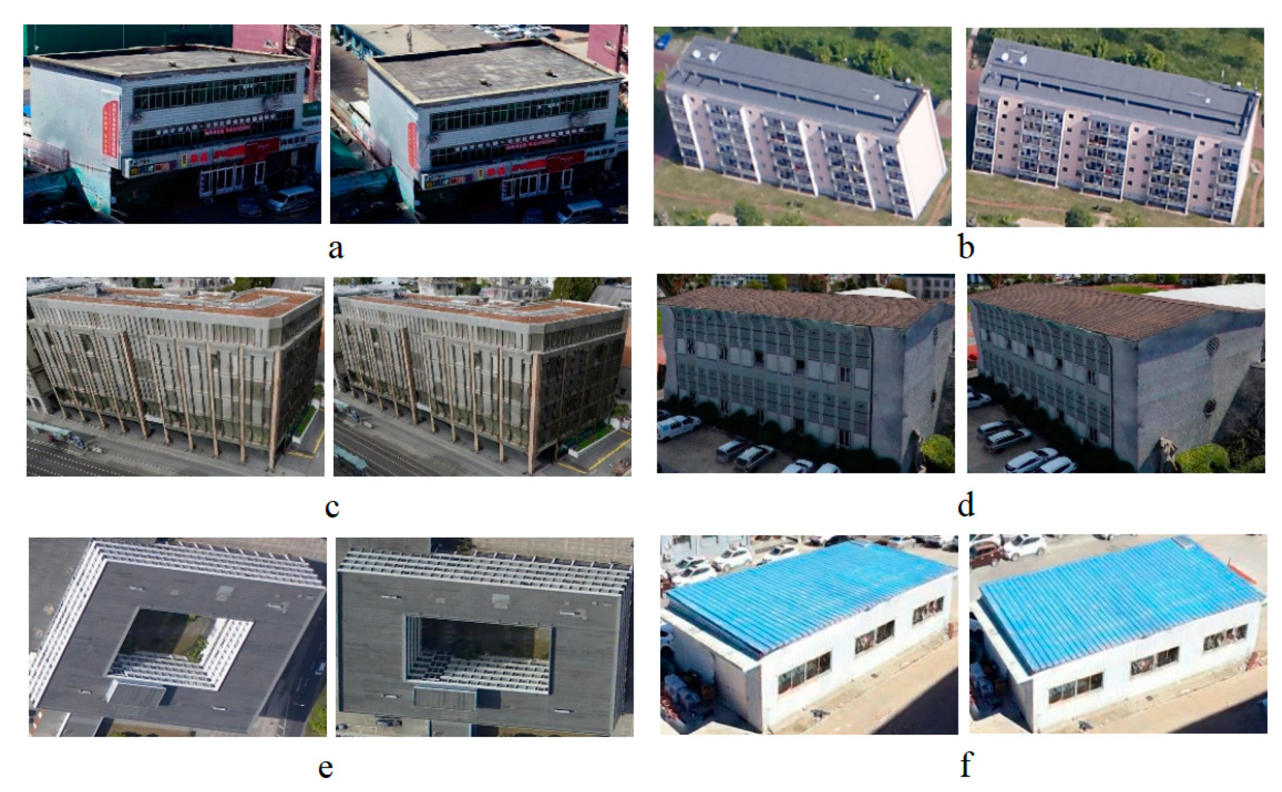 Remotesensing 16 00632 g008