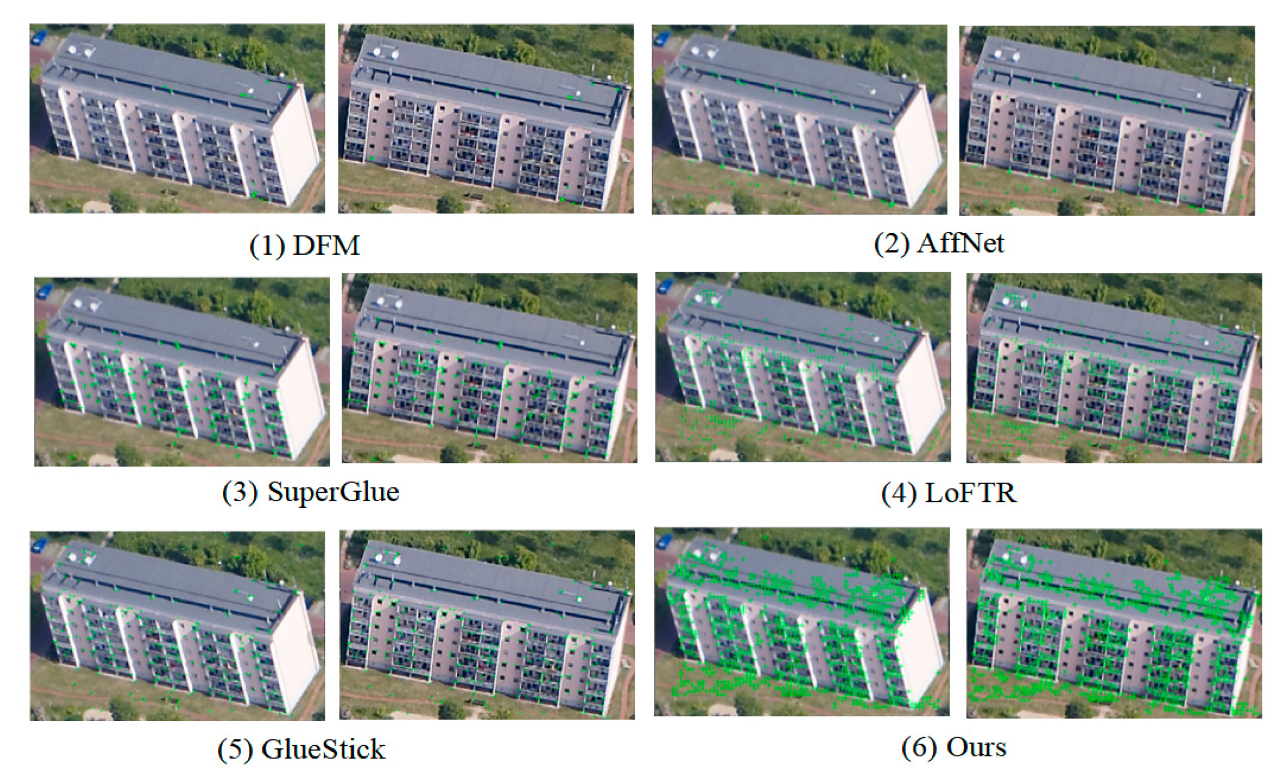 Remotesensing 16 00632 g010