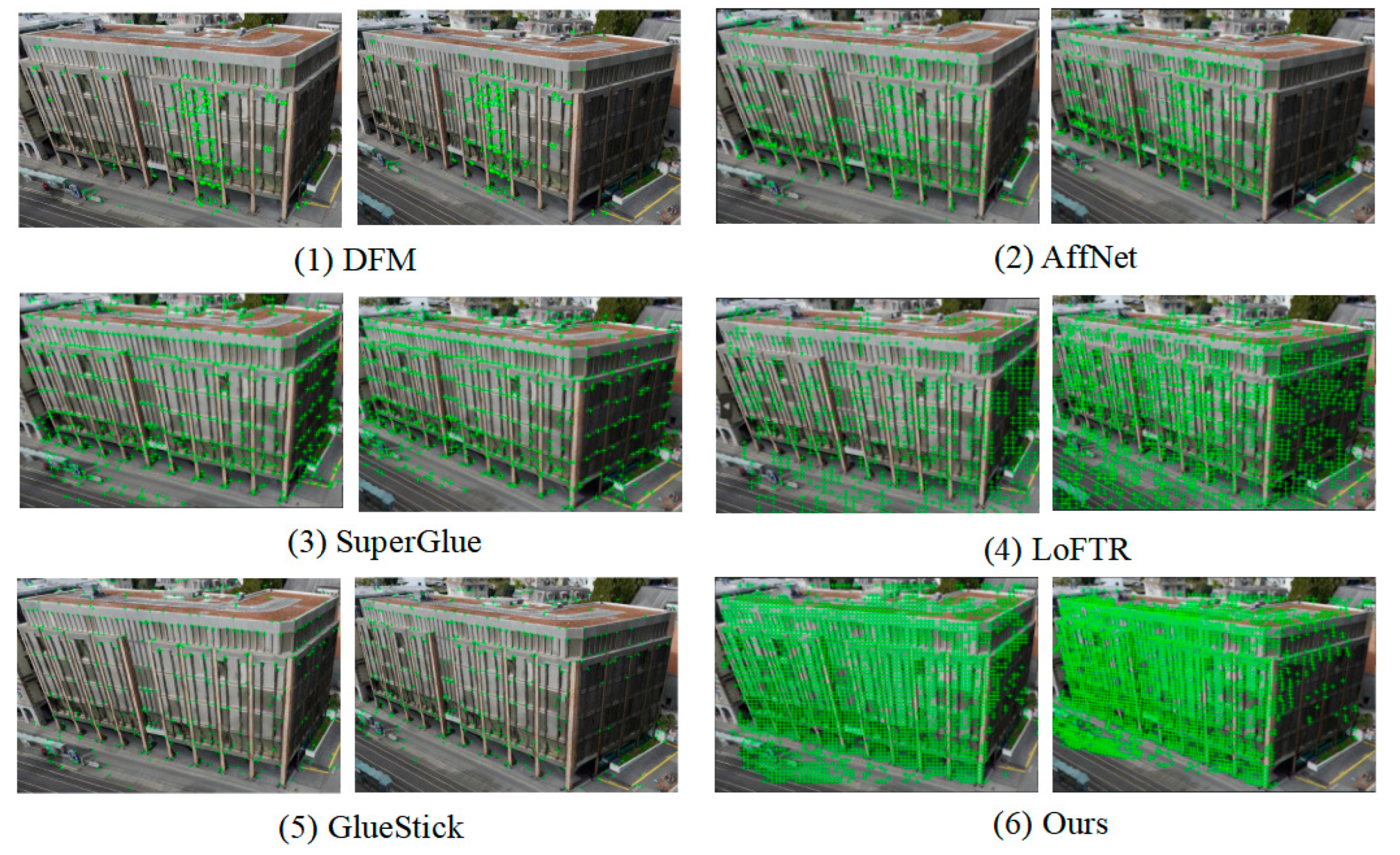 Remotesensing 16 00632 g011