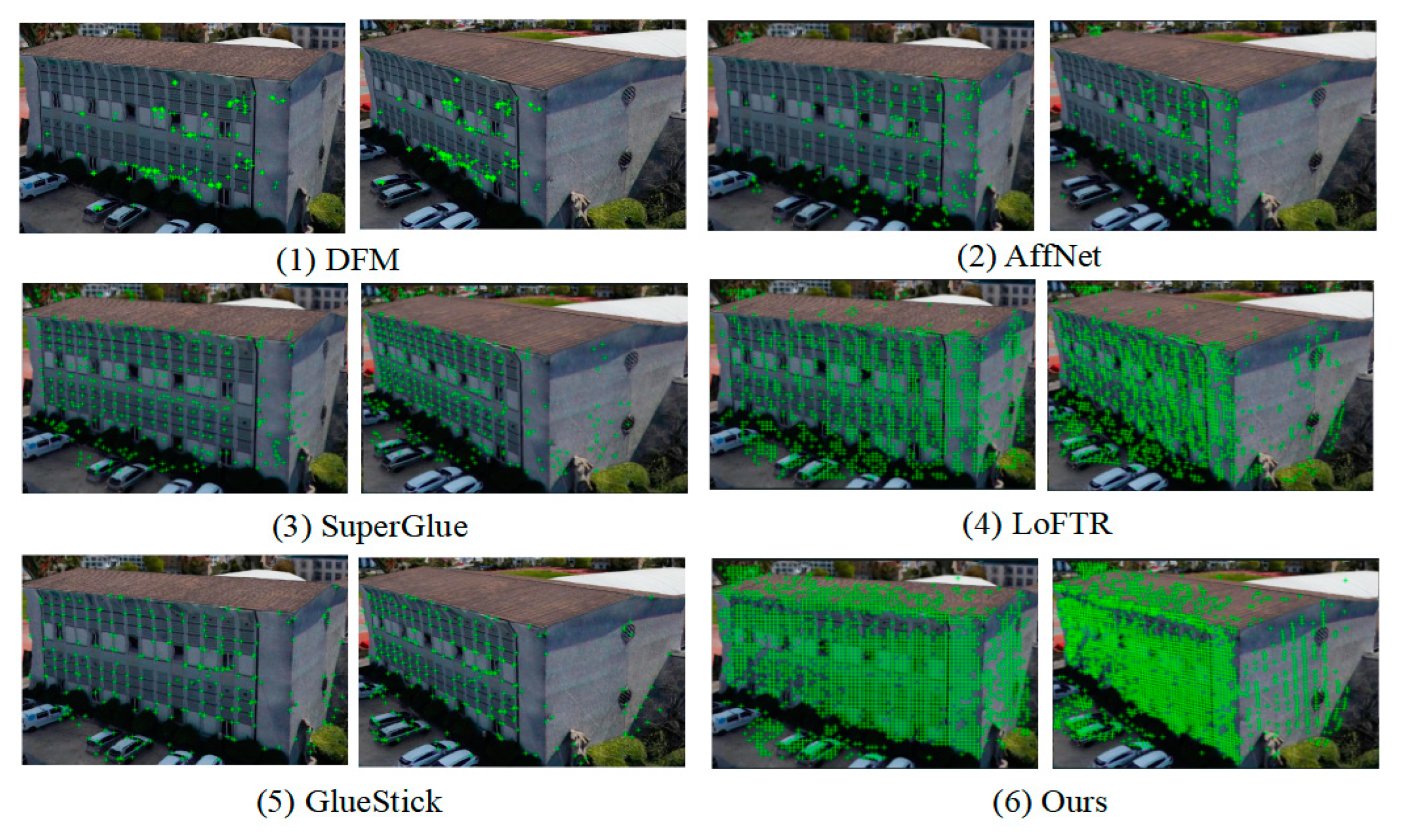 Remotesensing 16 00632 g012