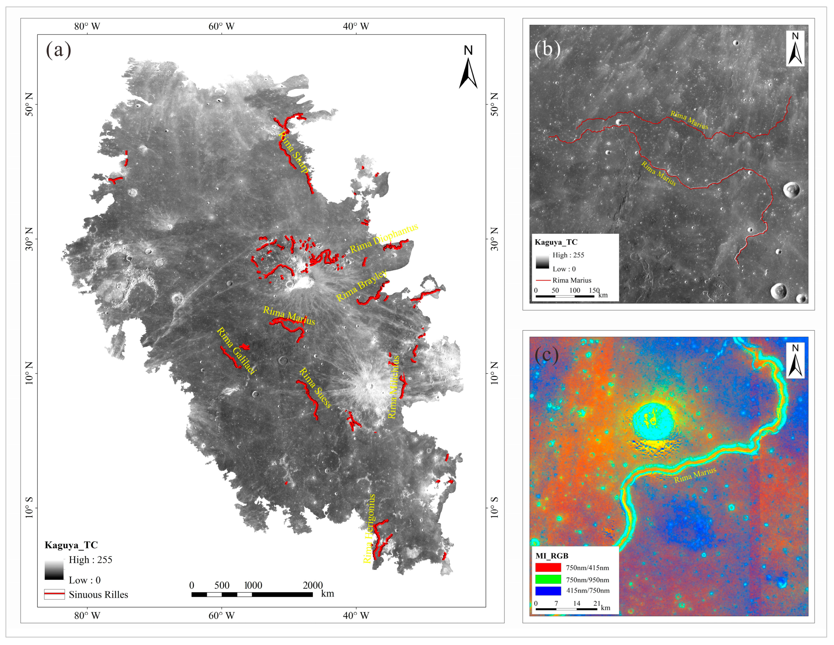 Remotesensing 16 00634 g003