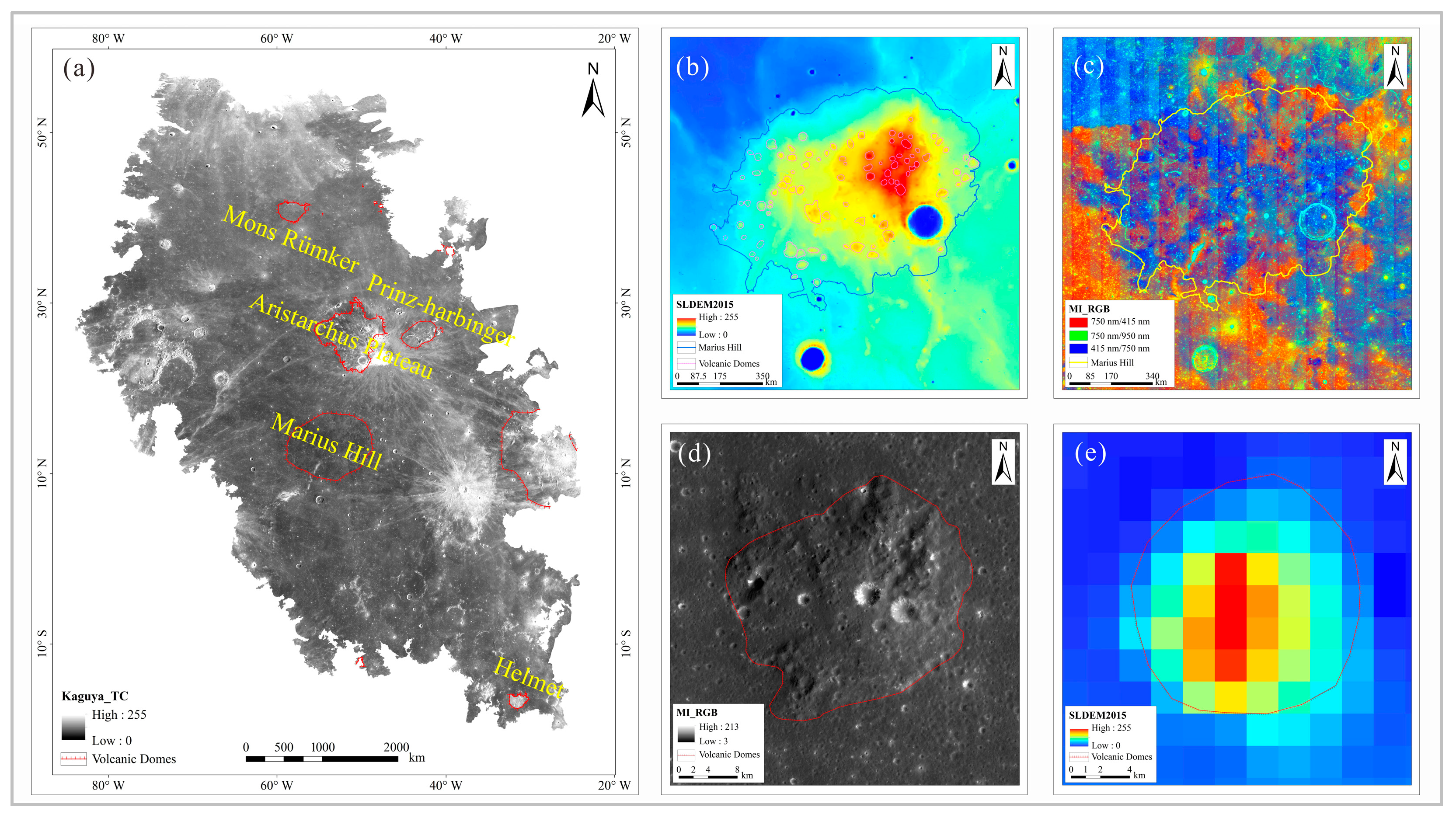 Remotesensing 16 00634 g004