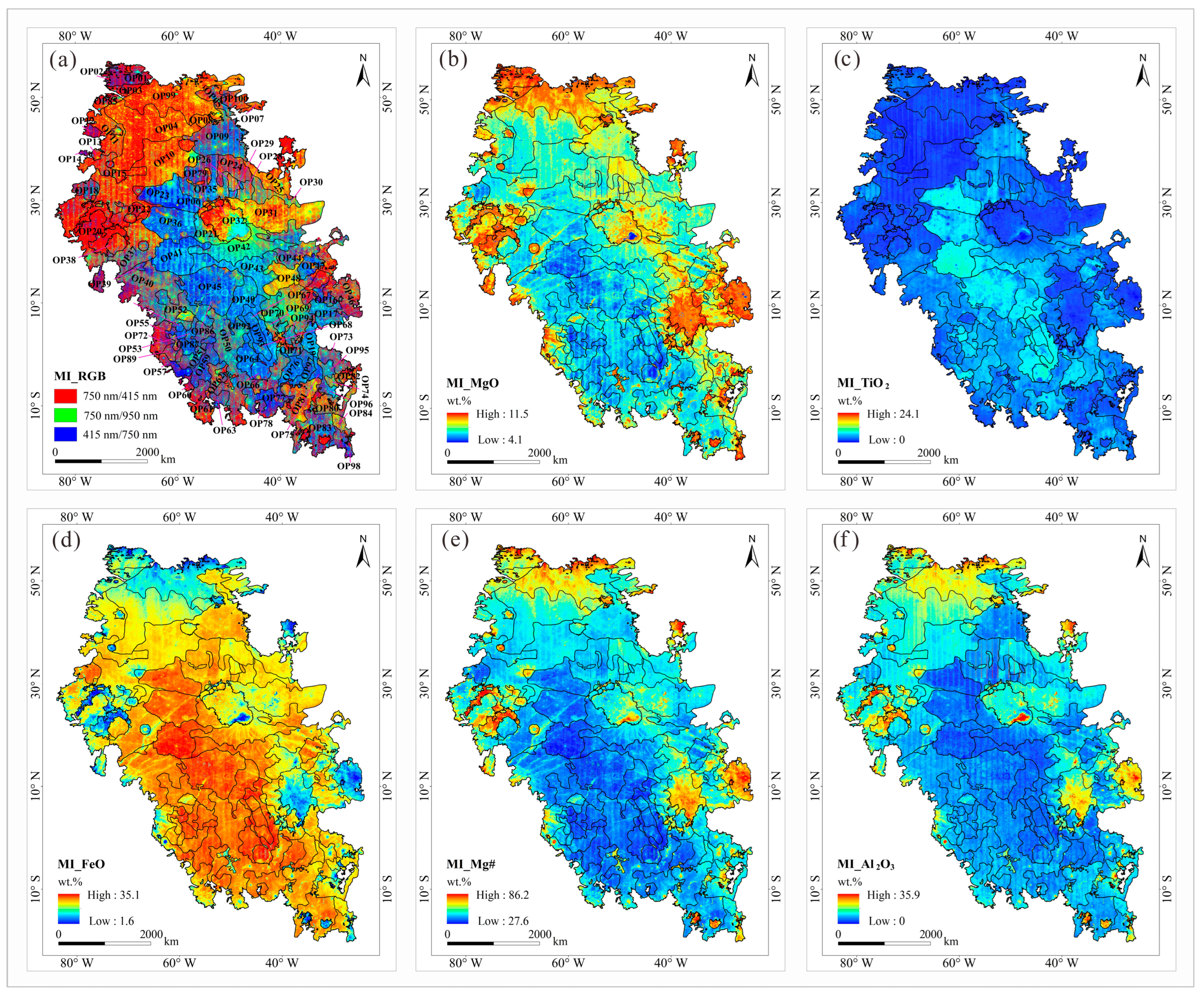 Remotesensing 16 00634 g005
