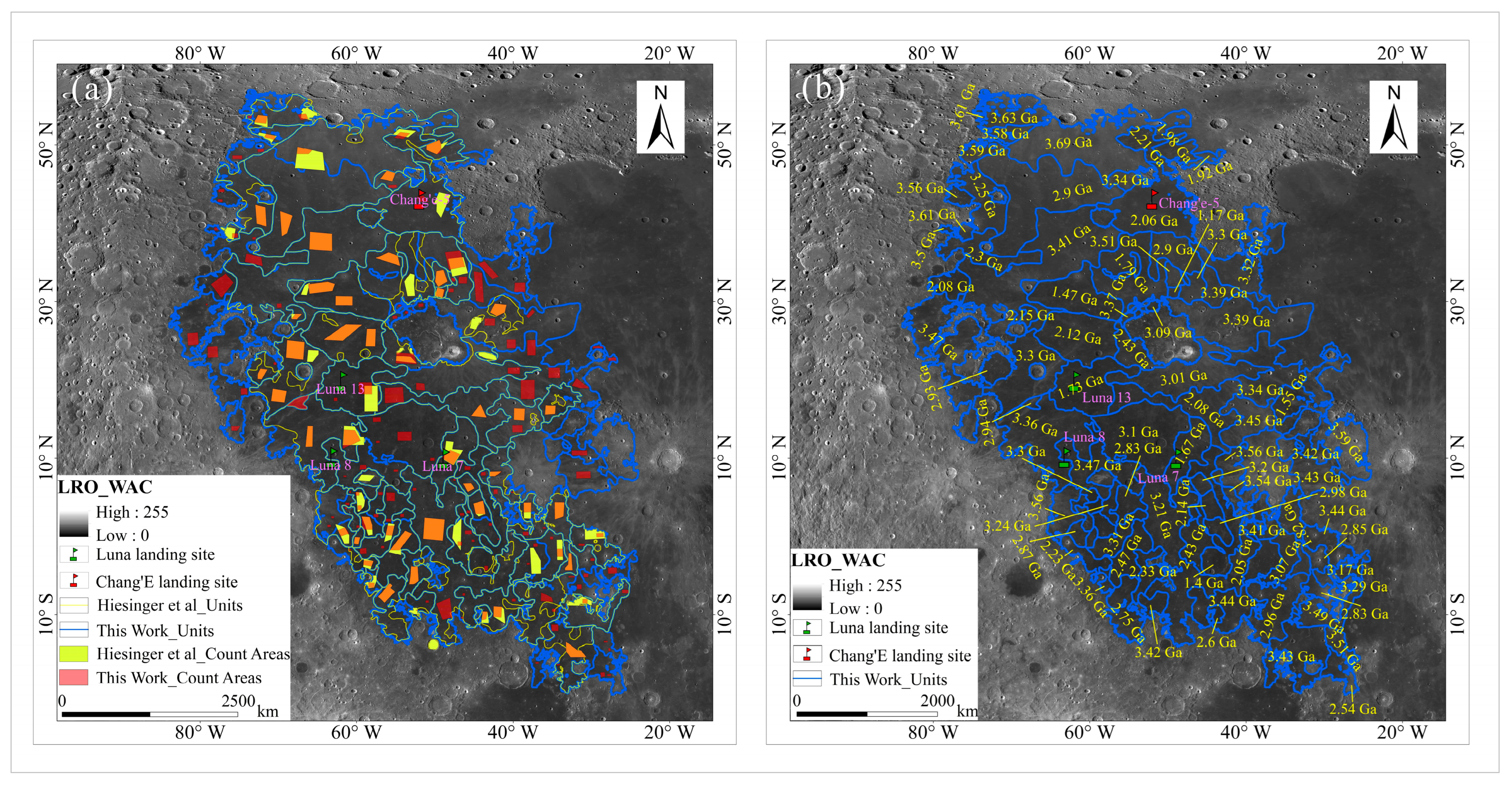 Remotesensing 16 00634 g008