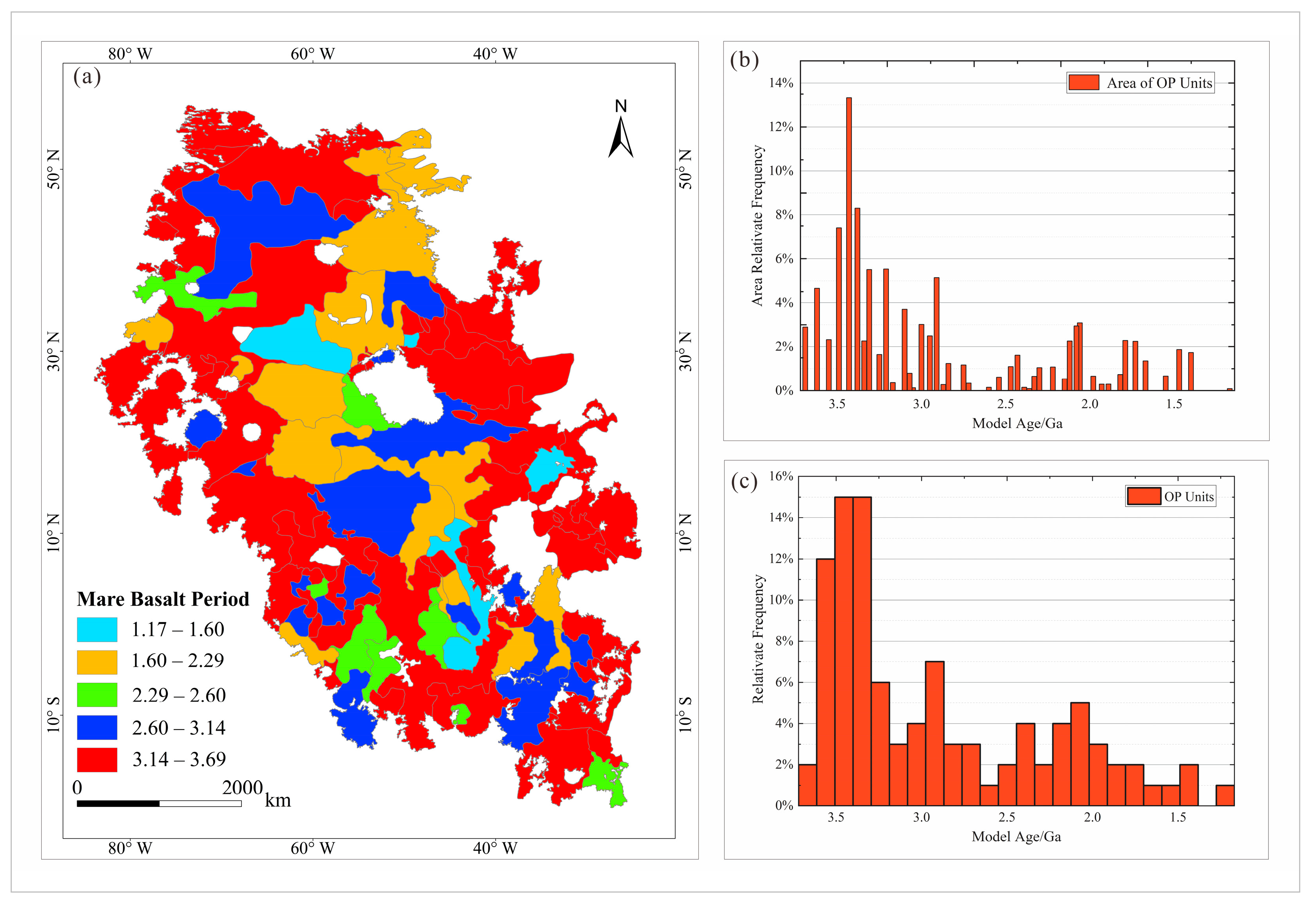 Remotesensing 16 00634 g009