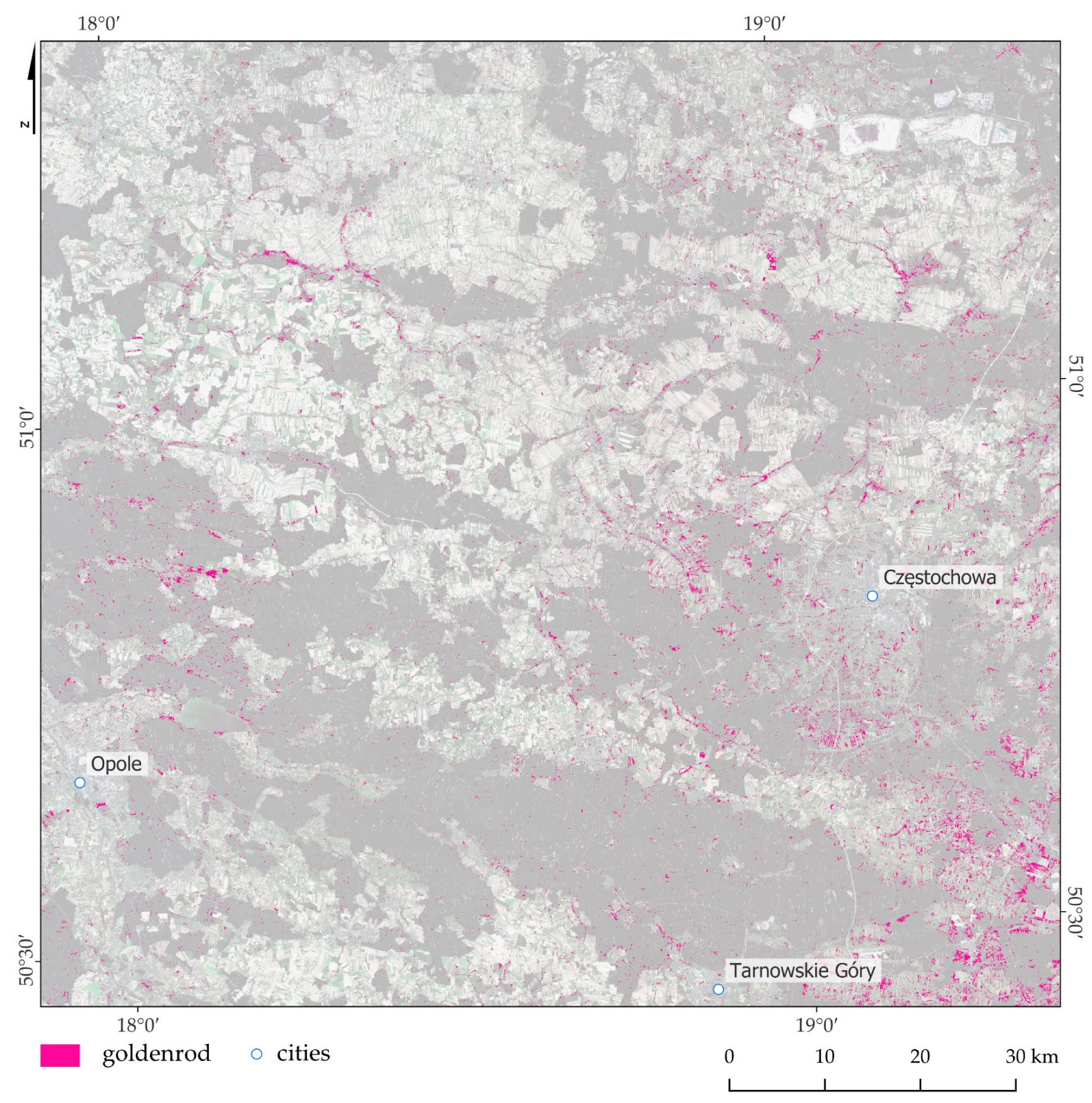 Remotesensing 16 00636 g009