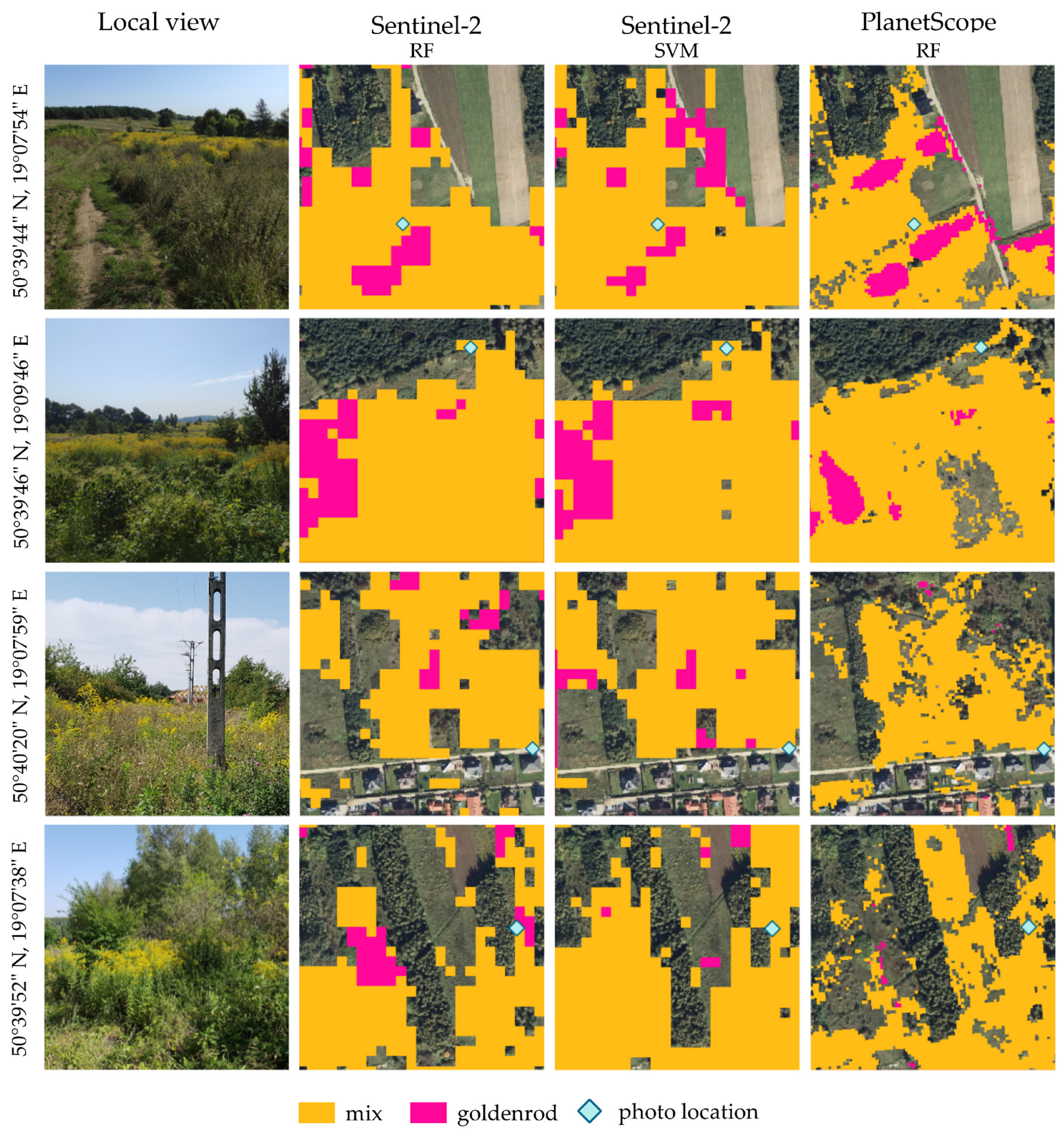 Remotesensing 16 00636 g010