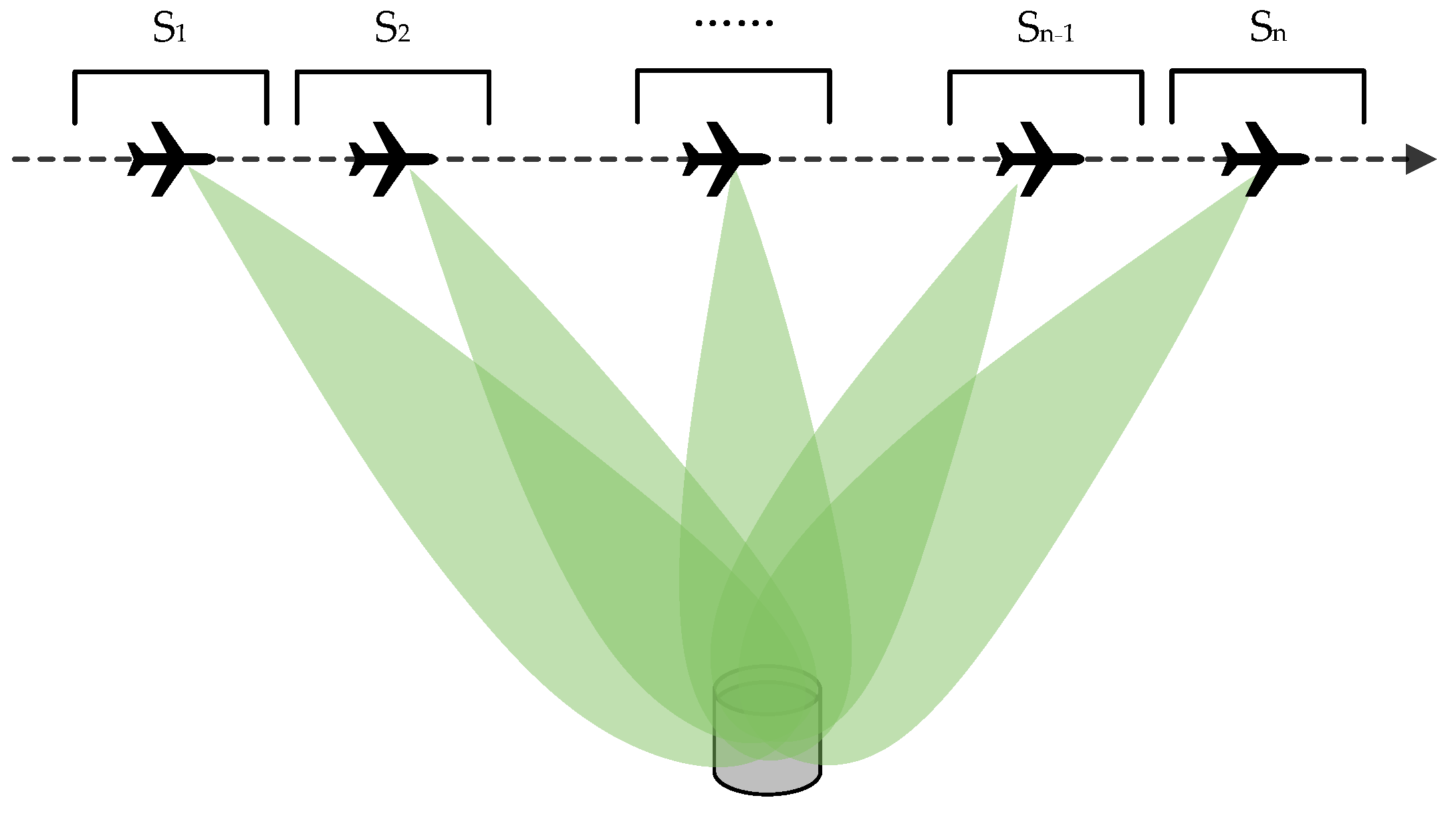 Remotesensing 16 00637 g001