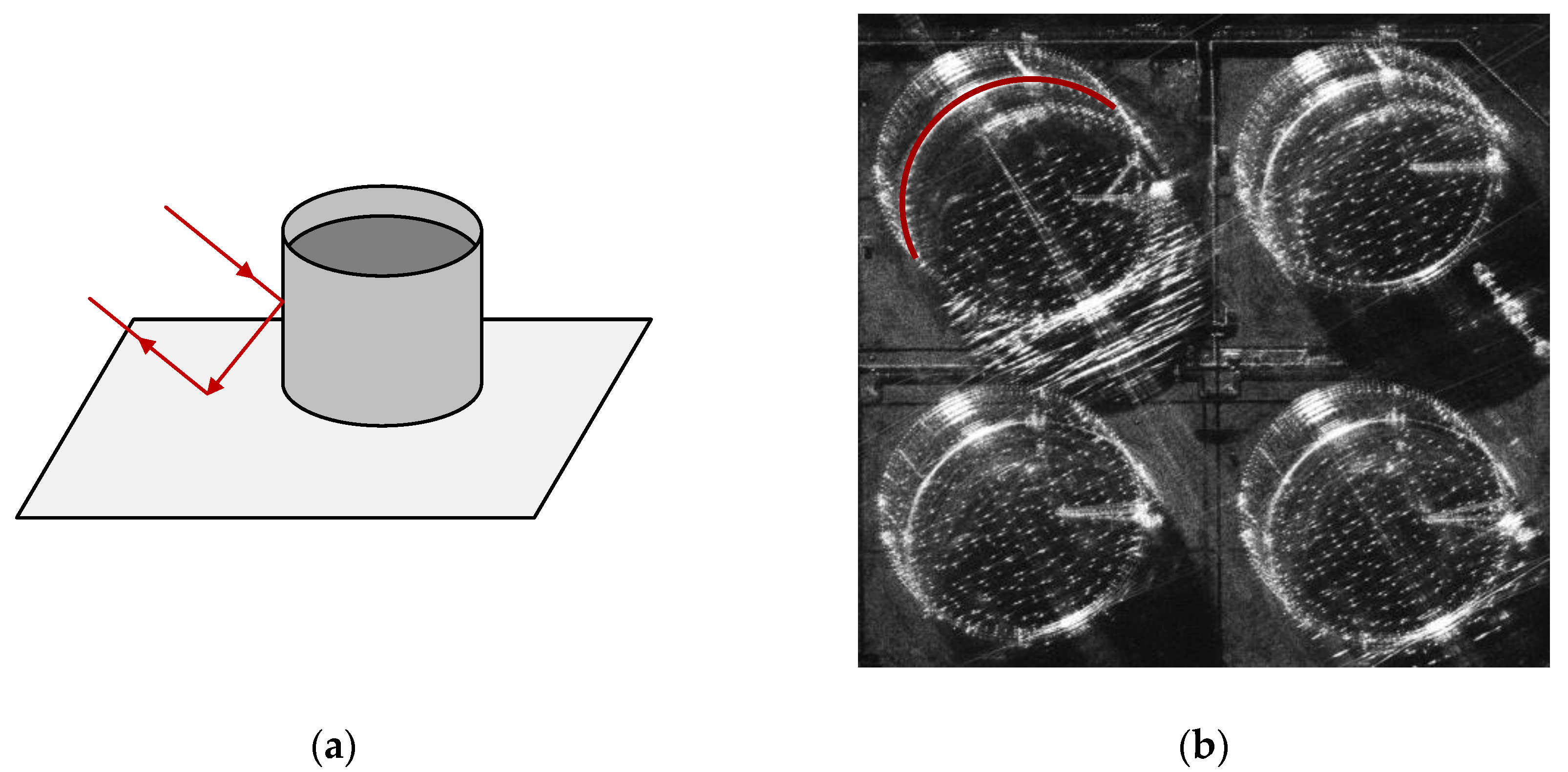 Remotesensing 16 00637 g004