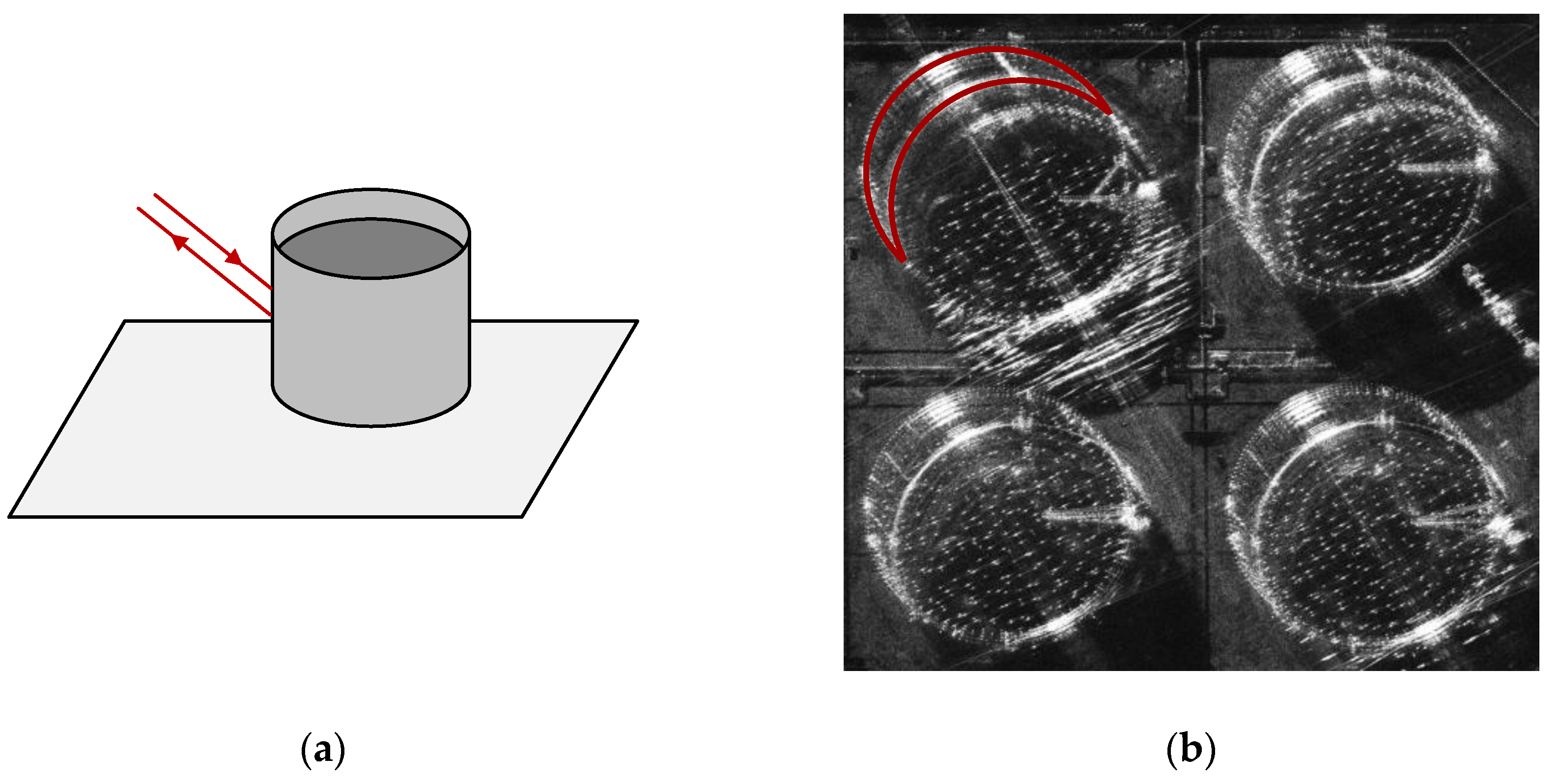 Remotesensing 16 00637 g005