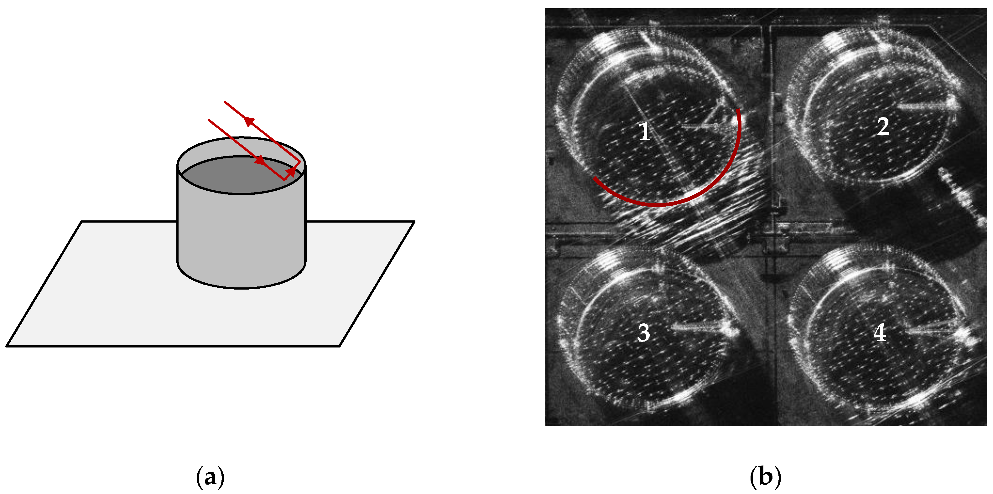 Remotesensing 16 00637 g006