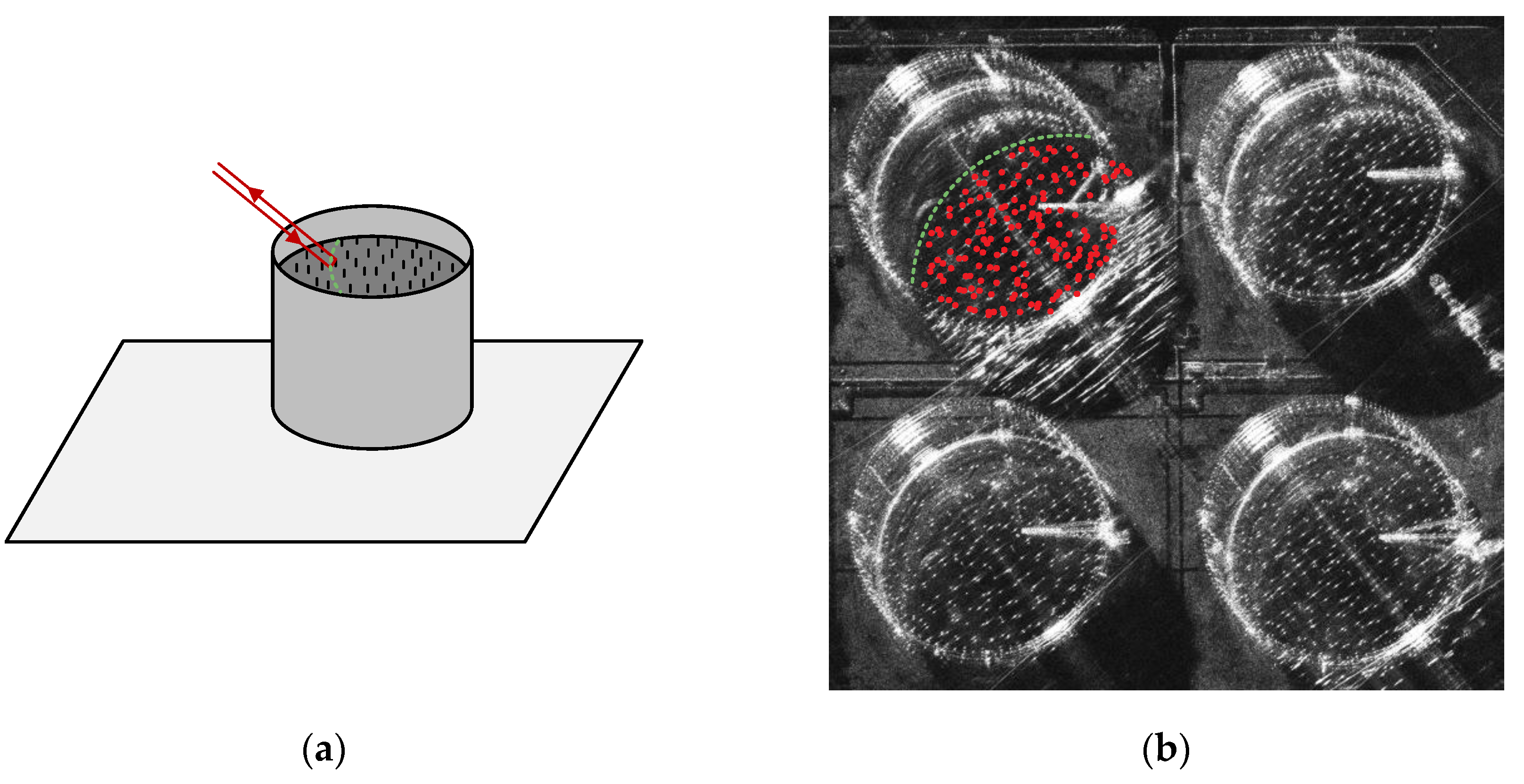 Remotesensing 16 00637 g007
