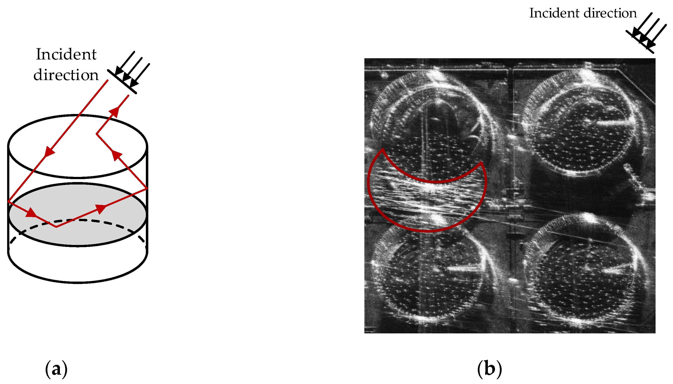 Remotesensing 16 00637 g012