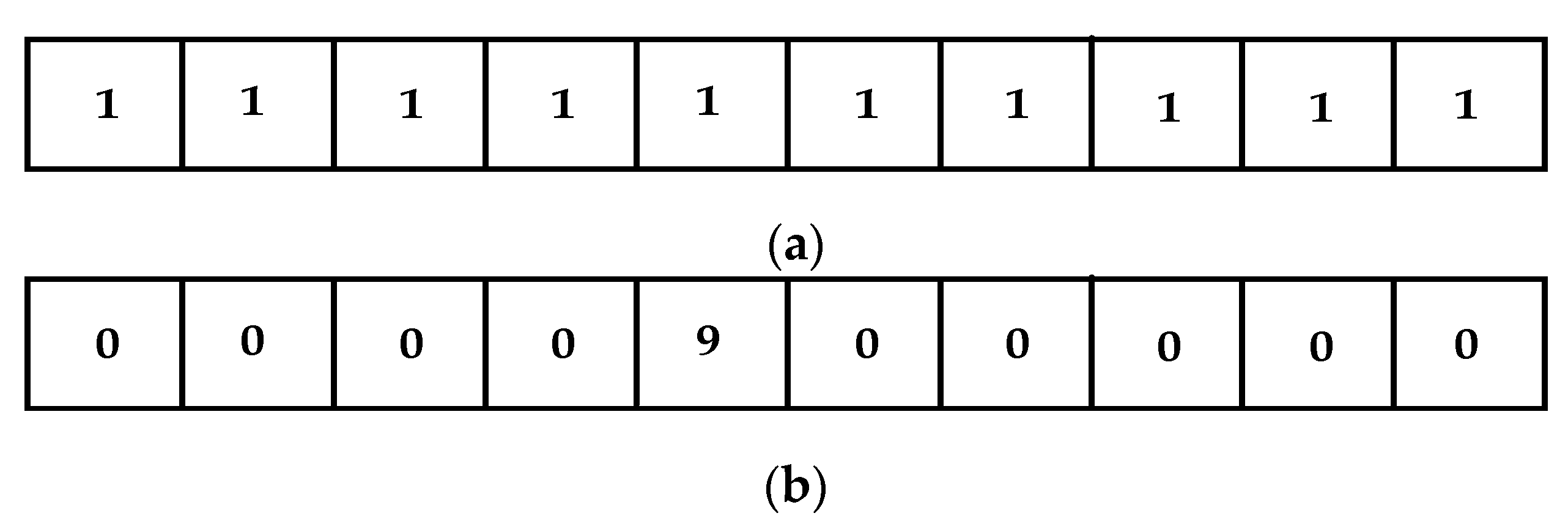 Remotesensing 16 00637 g015