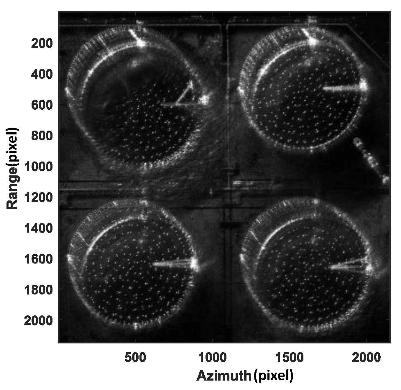 Remotesensing 16 00637 g020