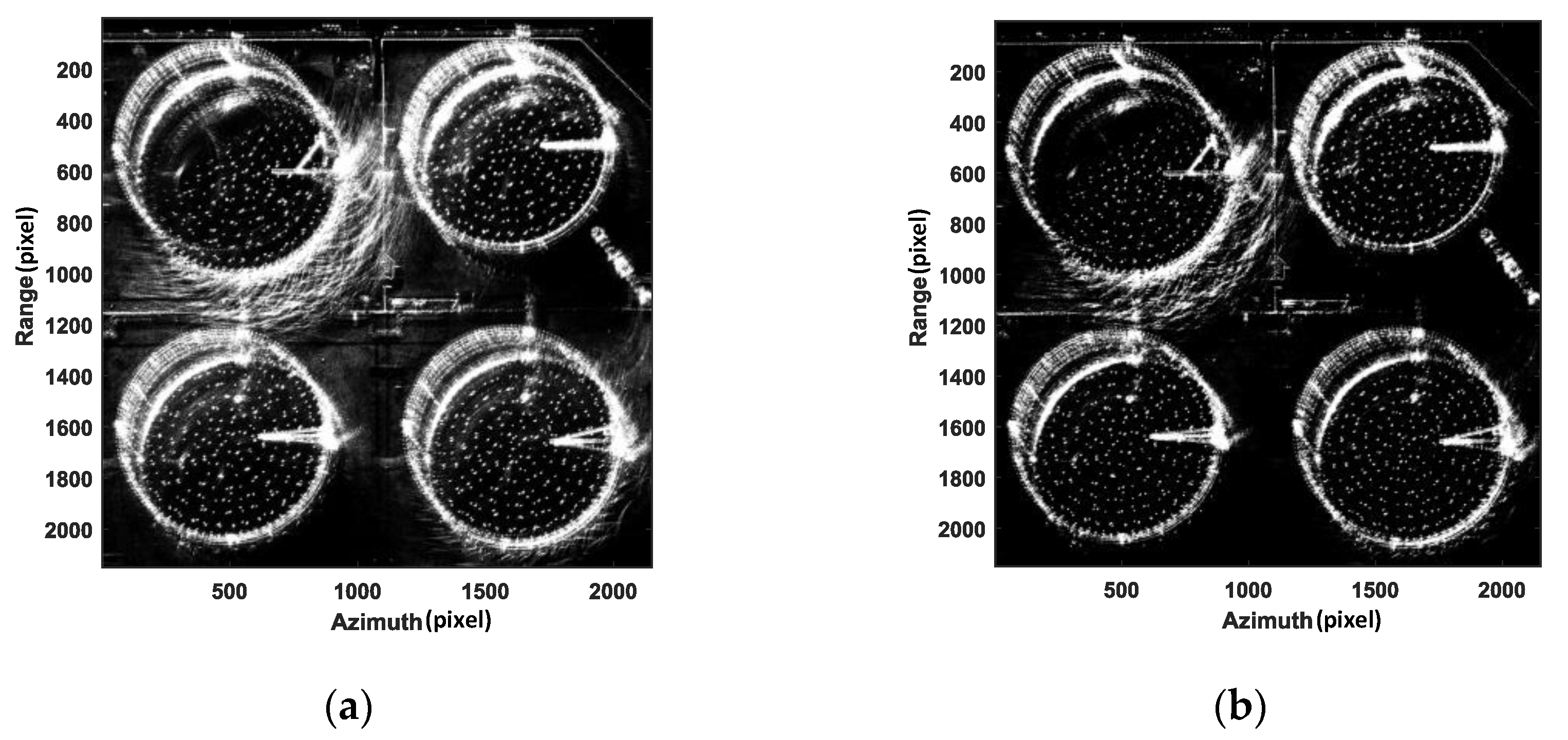 Remotesensing 16 00637 g021