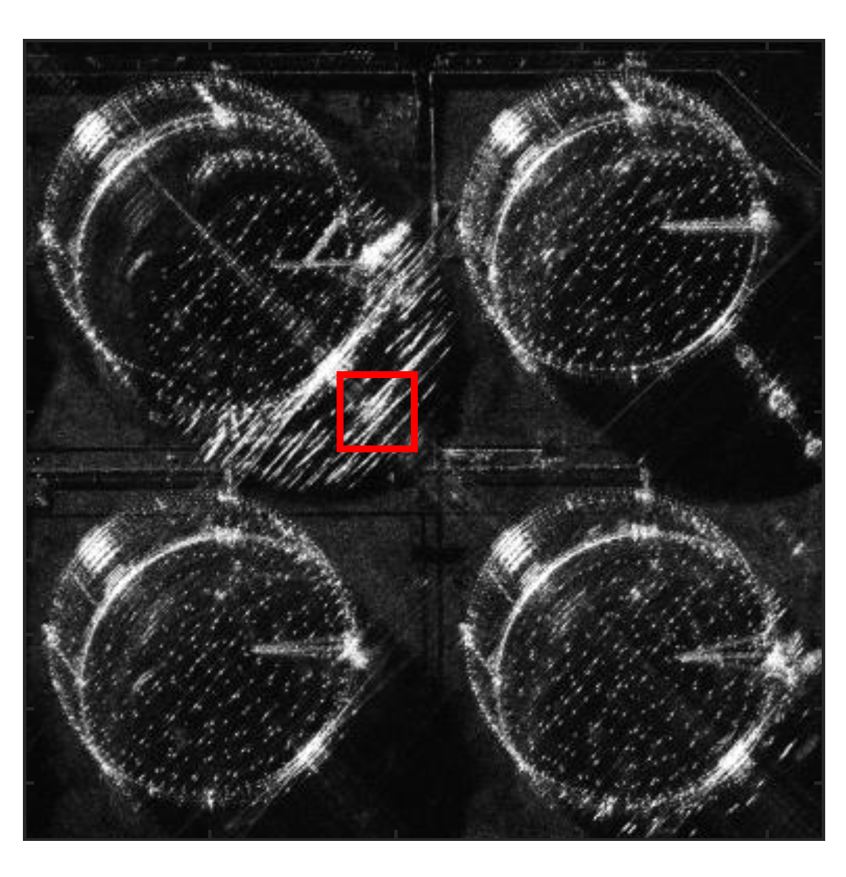 Remotesensing 16 00637 g022