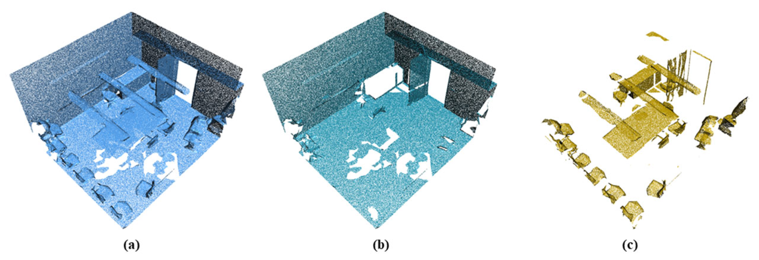 Remotesensing 16 00638 g003 Remotesensing 16 00638 g003