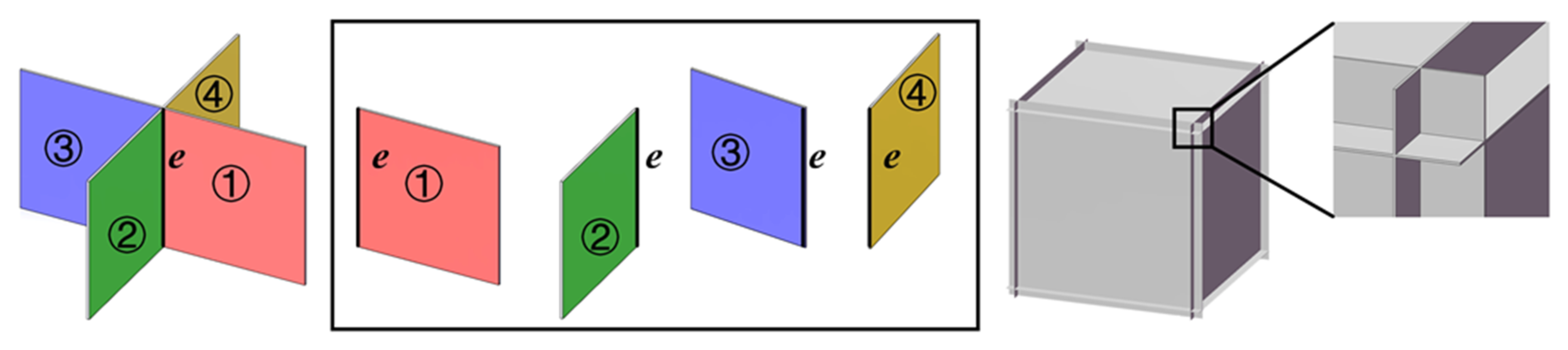 Remotesensing 16 00638 g004 Remotesensing 16 00638 g004