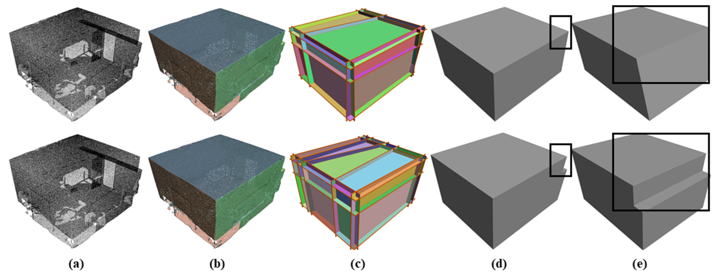 Remotesensing 16 00638 g005 Remotesensing 16 00638 g005