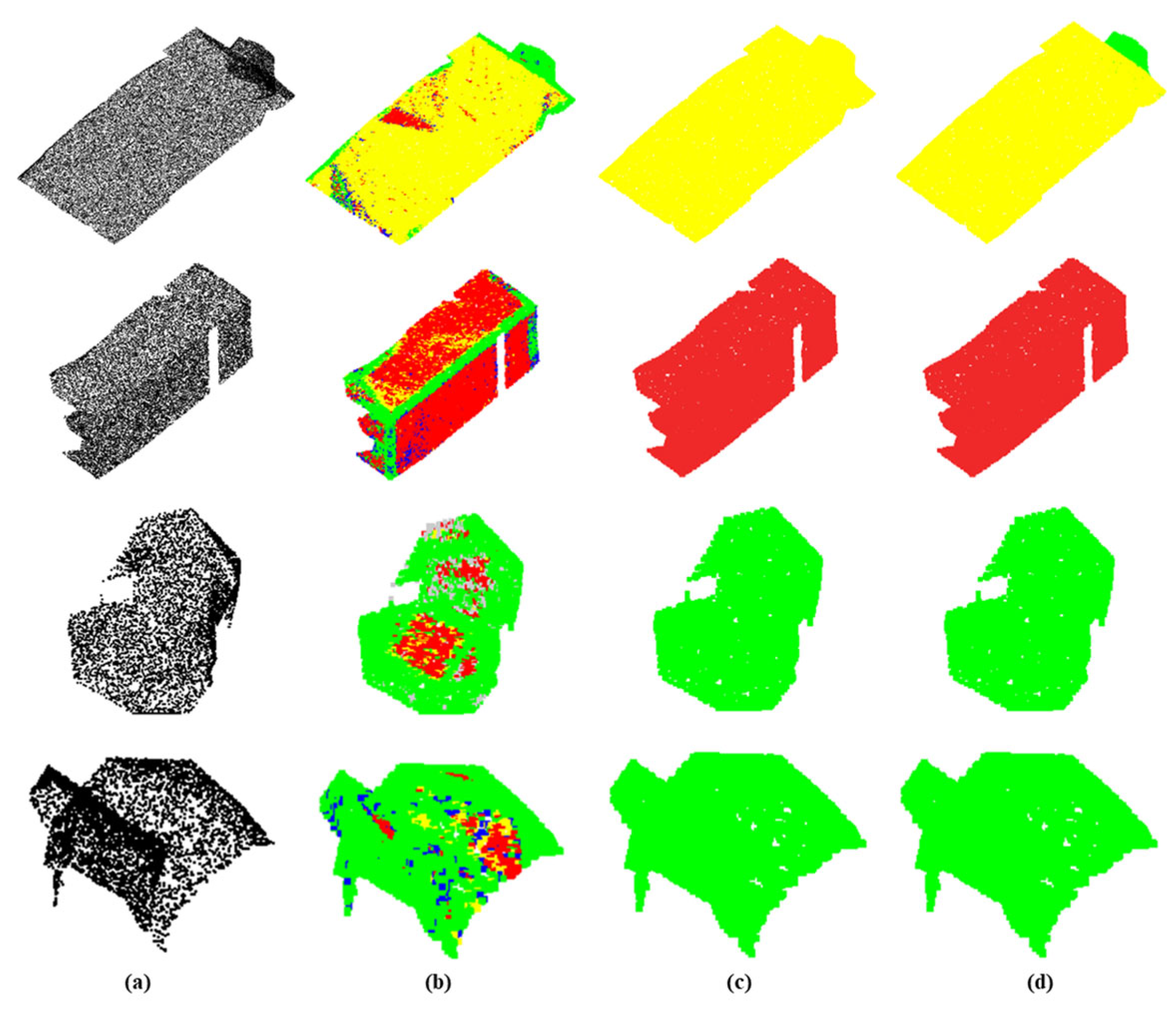 Remotesensing 16 00638 g006 Remotesensing 16 00638 g006