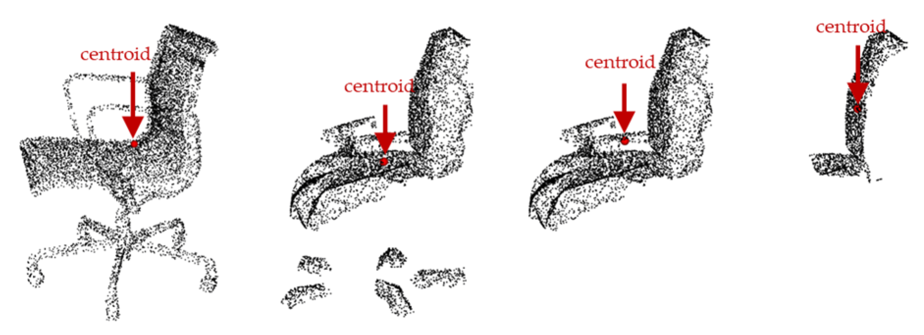 Remotesensing 16 00638 g009 Remotesensing 16 00638 g009
