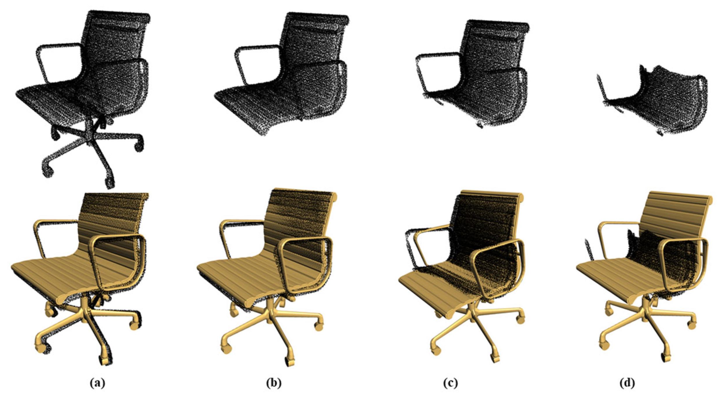 Remotesensing 16 00638 g012 Remotesensing 16 00638 g012