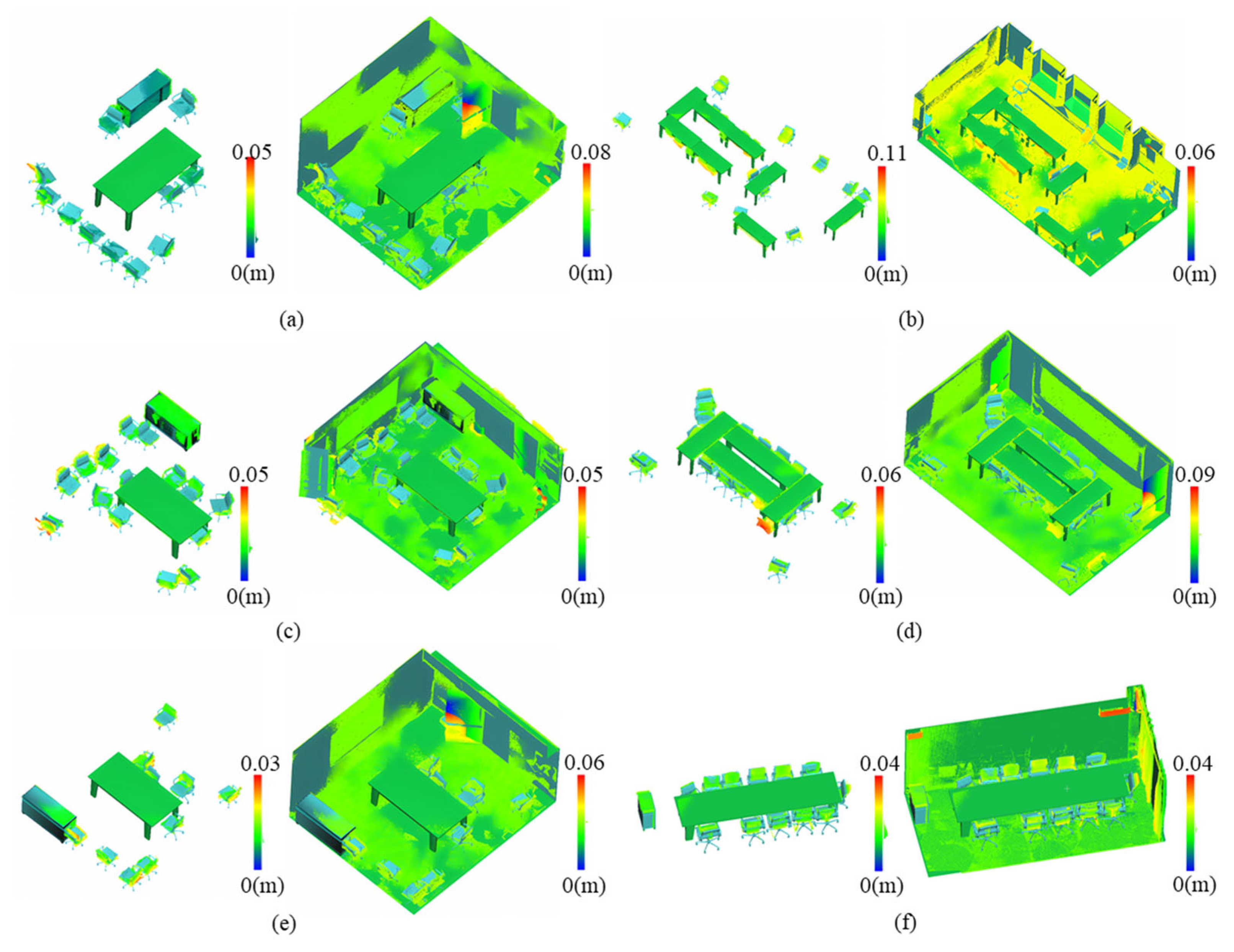 Remotesensing 16 00638 g015 Remotesensing 16 00638 g015