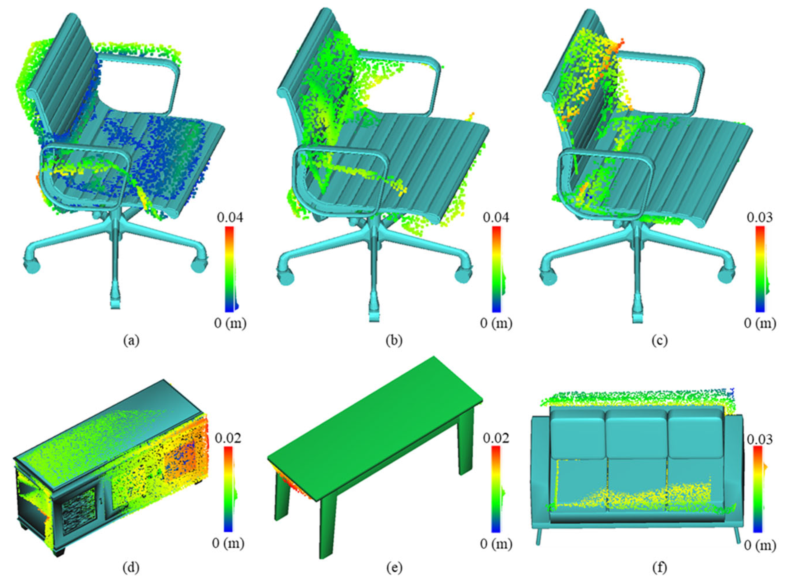 Remotesensing 16 00638 g016 Remotesensing 16 00638 g016