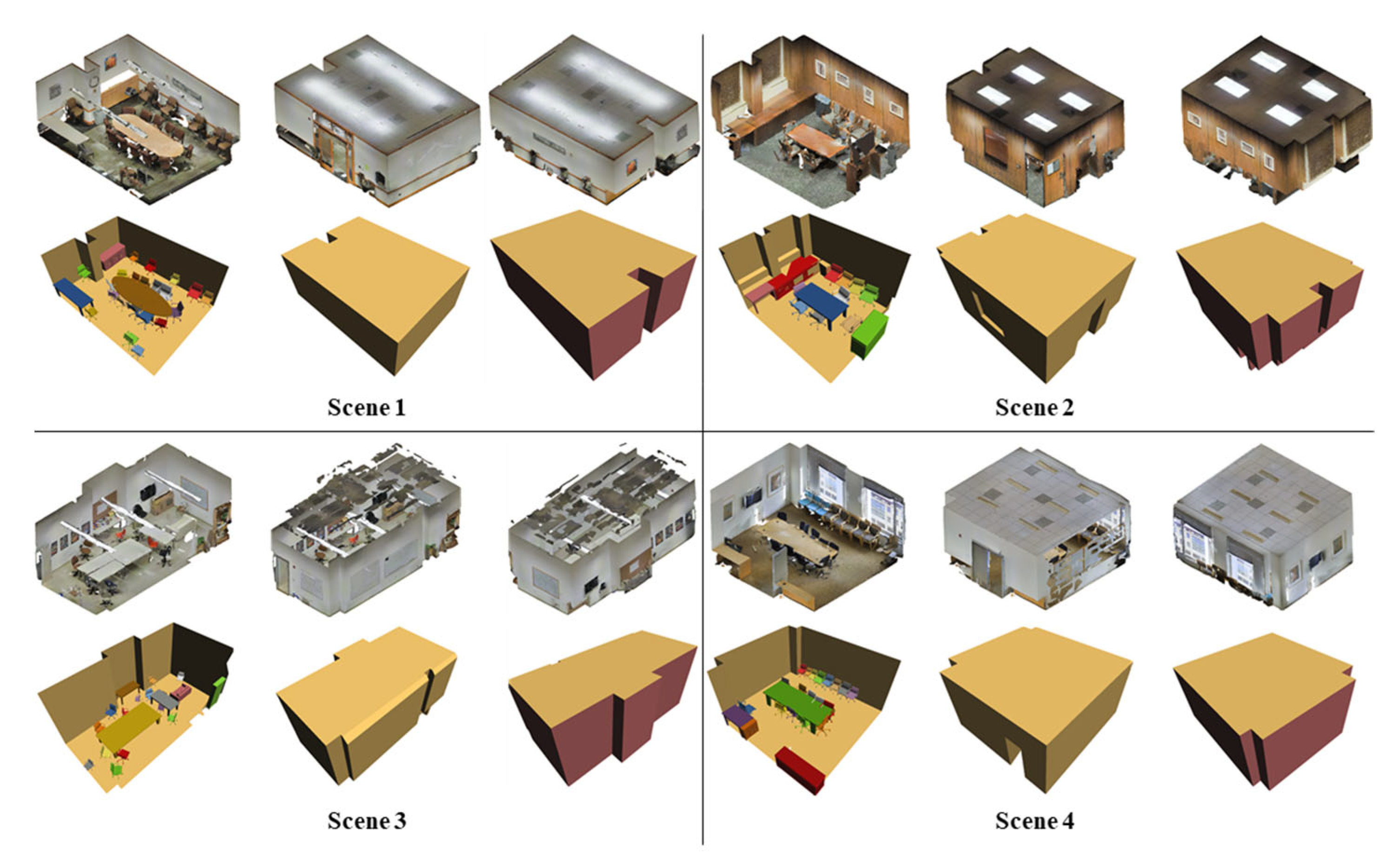 Remotesensing 16 00638 g017 Remotesensing 16 00638 g017